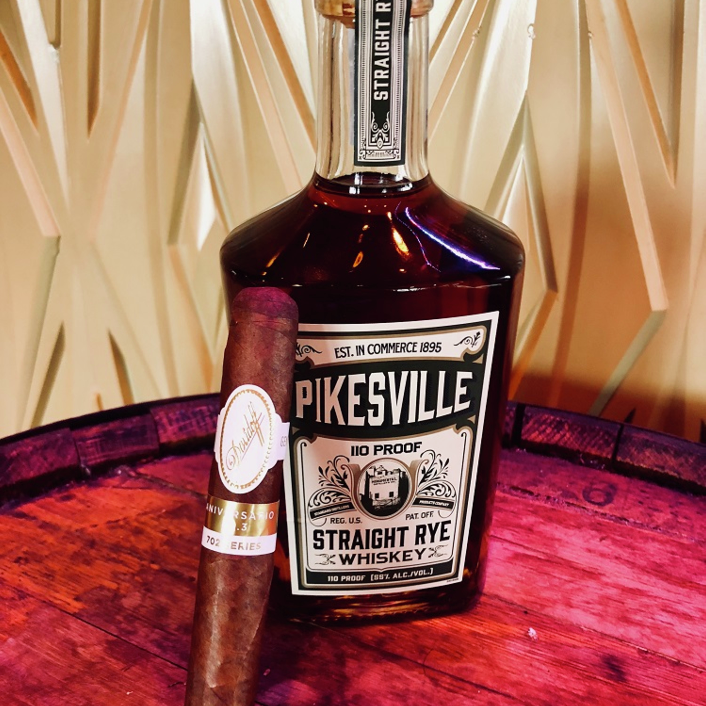 Eat! Drink! Smoke! -  Episode 24 - The Jussie Smollett Hoax Has Multiple Victims Media Won't Notice. Facebook Listens To Everything and Peanut Butter and Mayo Sandwiches