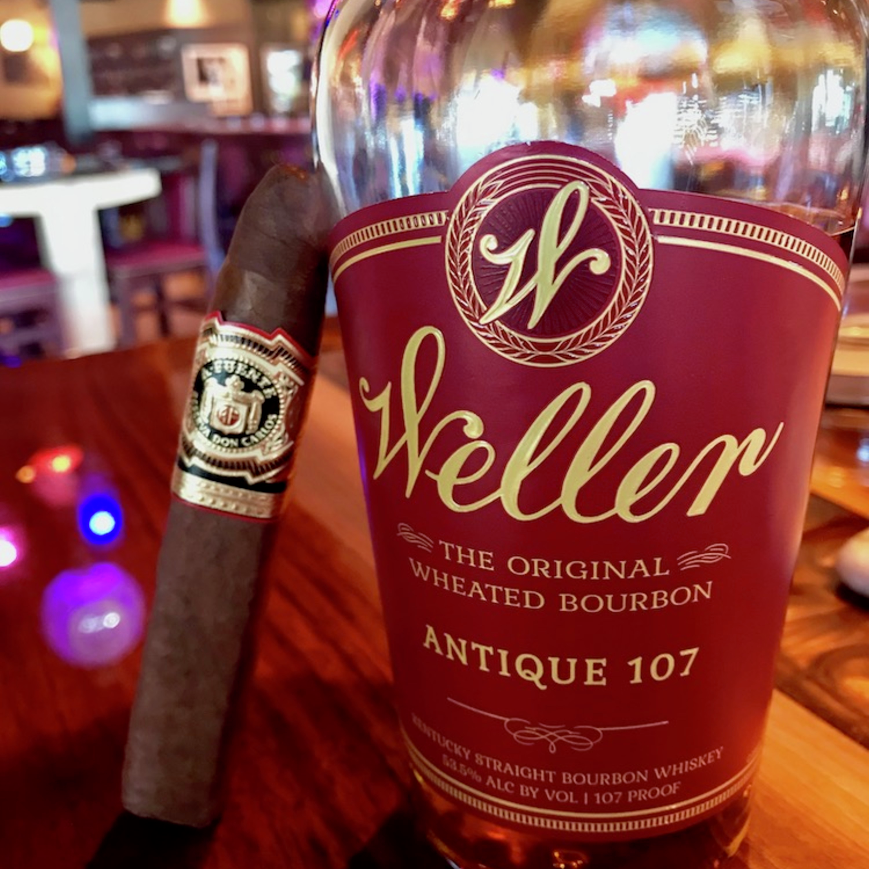 Eat! Drink! Smoke! - Episode 56 - Dumb Violent Videos, Dumb Joker Hate and Dumb, Violent Beto O'Rourke