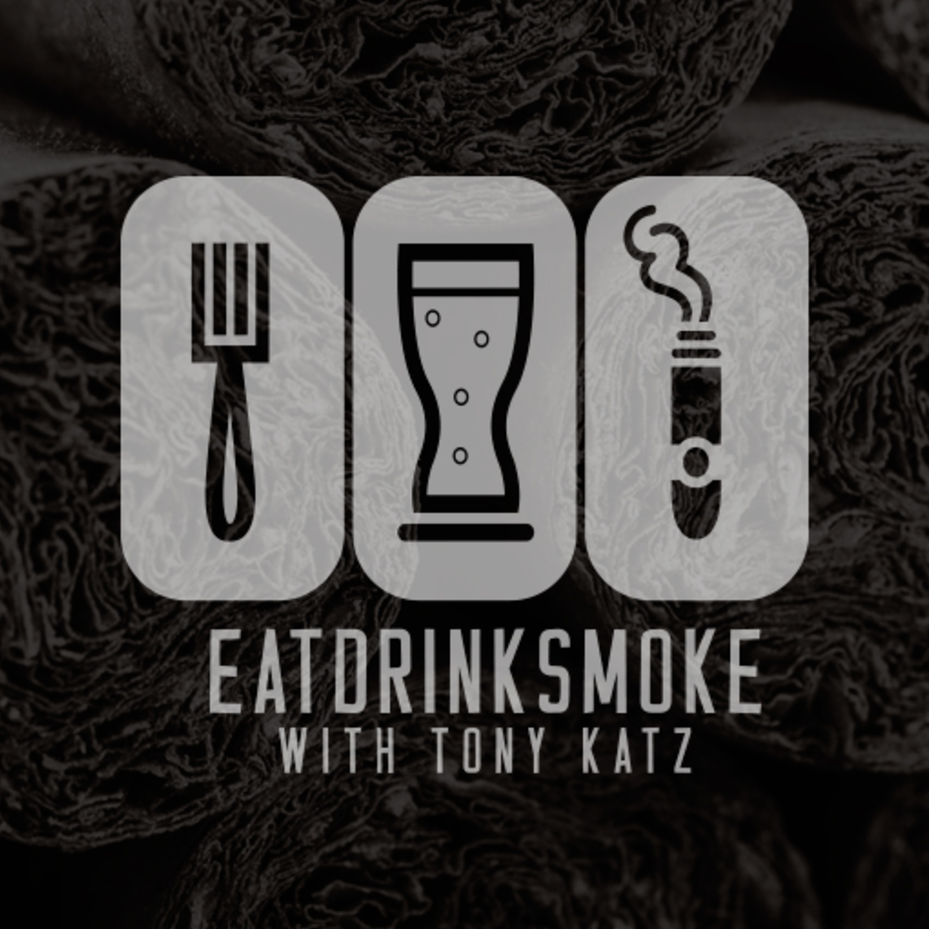 Reviews Of Johnny Drum Private Stock Small Batch Kentucky Bourbon And The Arturo Fuente Xtra Viejo Anejo No. 46 Cigar - Tony's Brisket Bark, Mariah Carey's Christmas Cash Cow And Let's Go Bourbon! Book Preview - Episode 162