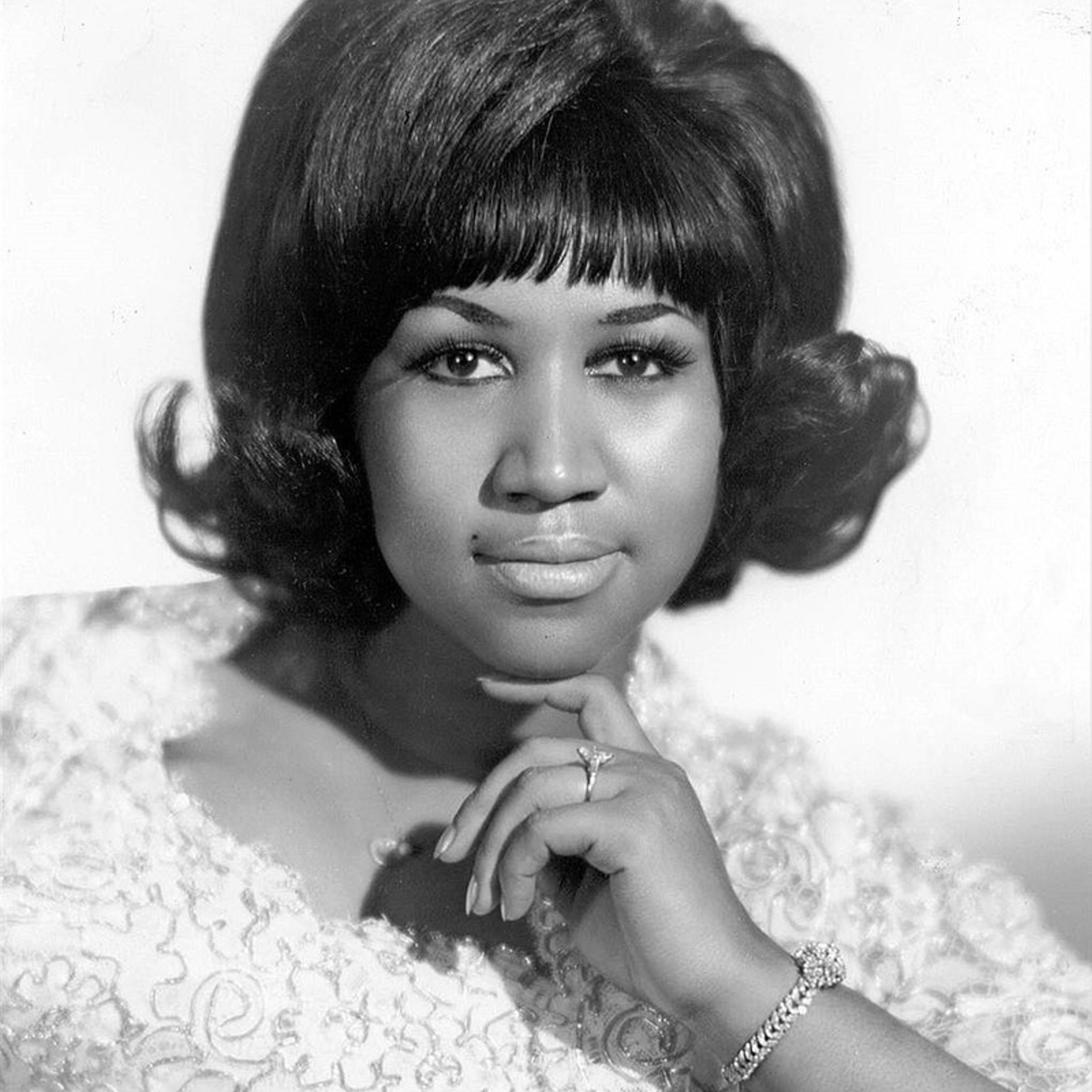 Eat! Drink! Smoke! - Snack Size Edition - The Funeral Of Aretha Franklin