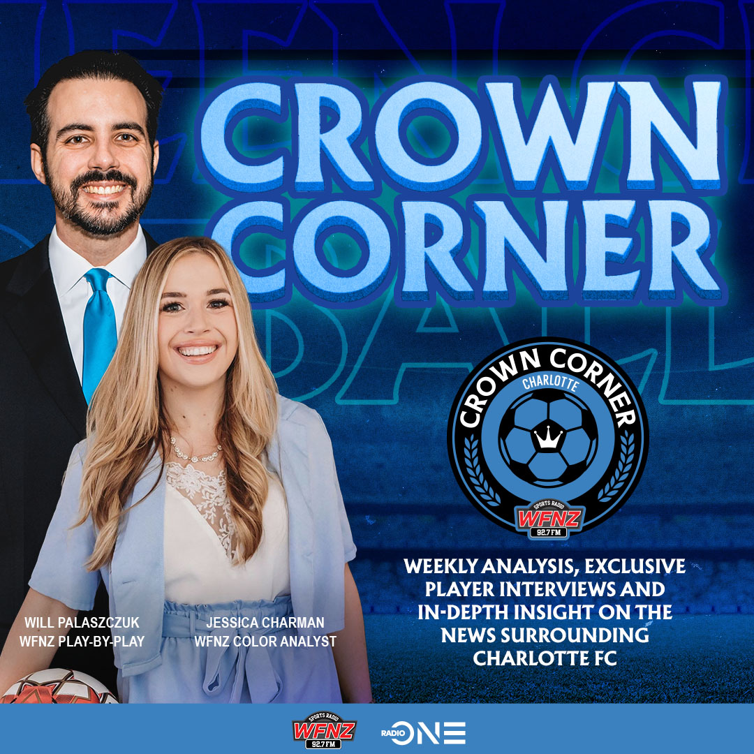 Crown Corner LA Galaxy Recap/Philadephia Preview S2E26
