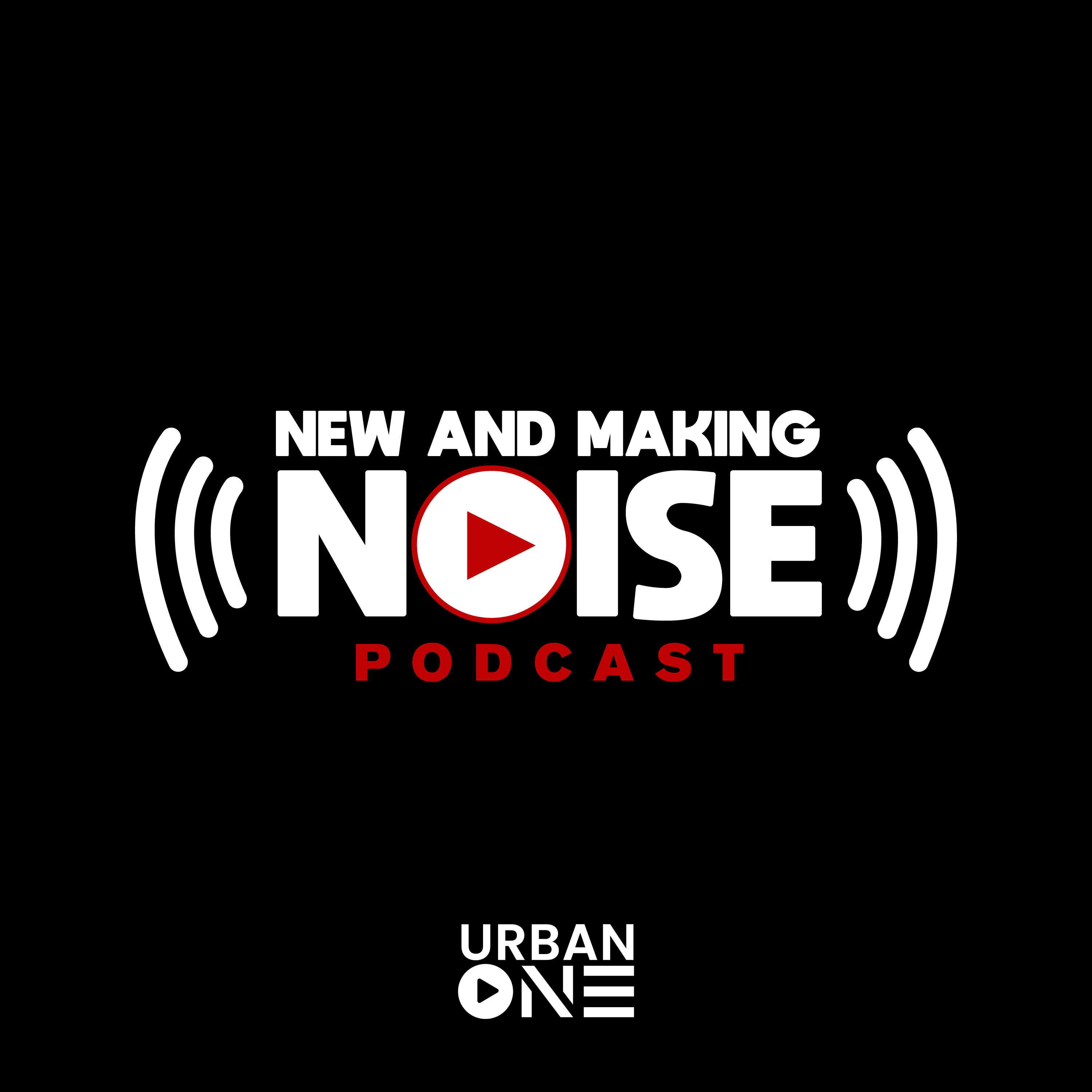 Episode 16: Gloss Up