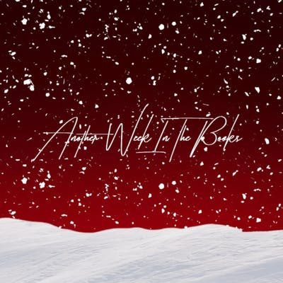 Chapter 25 "Dreaming Of A Black Christmas" episode artwork