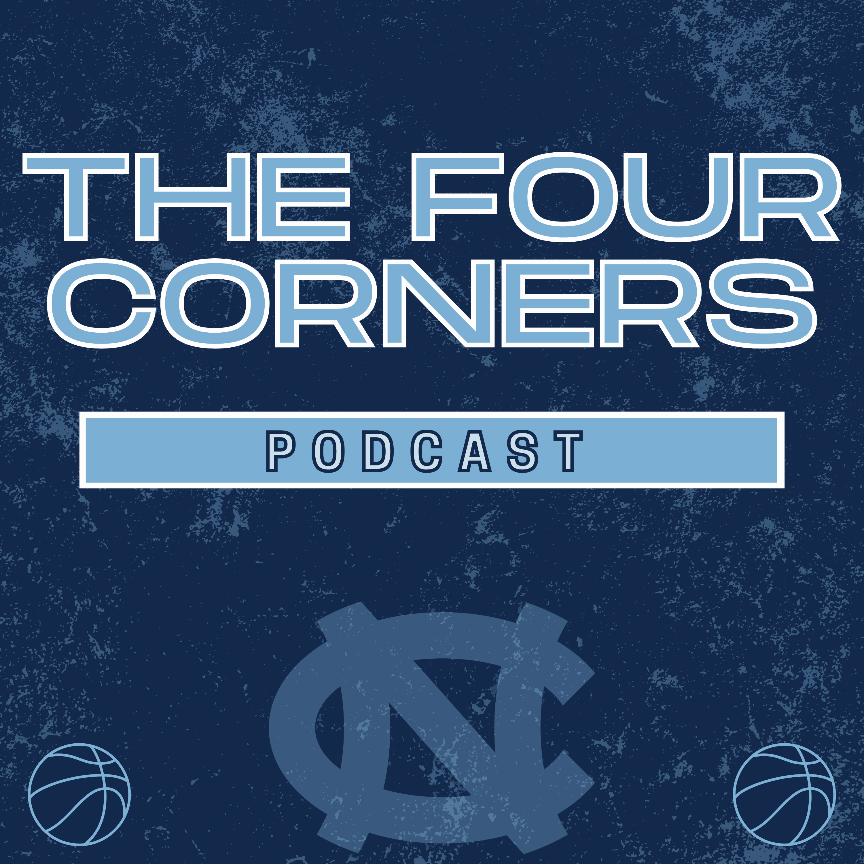 Ep. 556: UNC Expressing Interest in 7th Year Transfer From Texas Tech