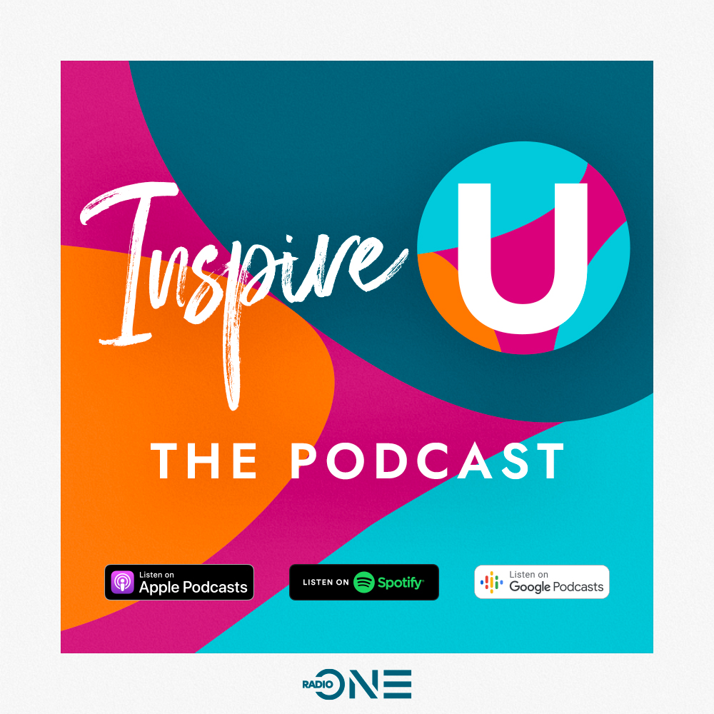 Live Your Best Heart Health Life With Tips From Dr. Chugh And Karen Vaughn