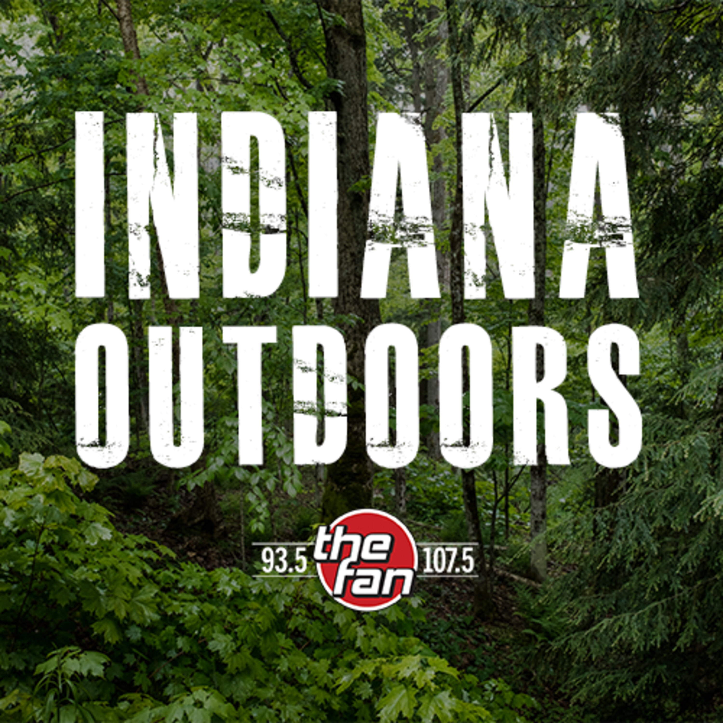Indiana Outdoors 3/23/24:  Cover Your Eyes!!