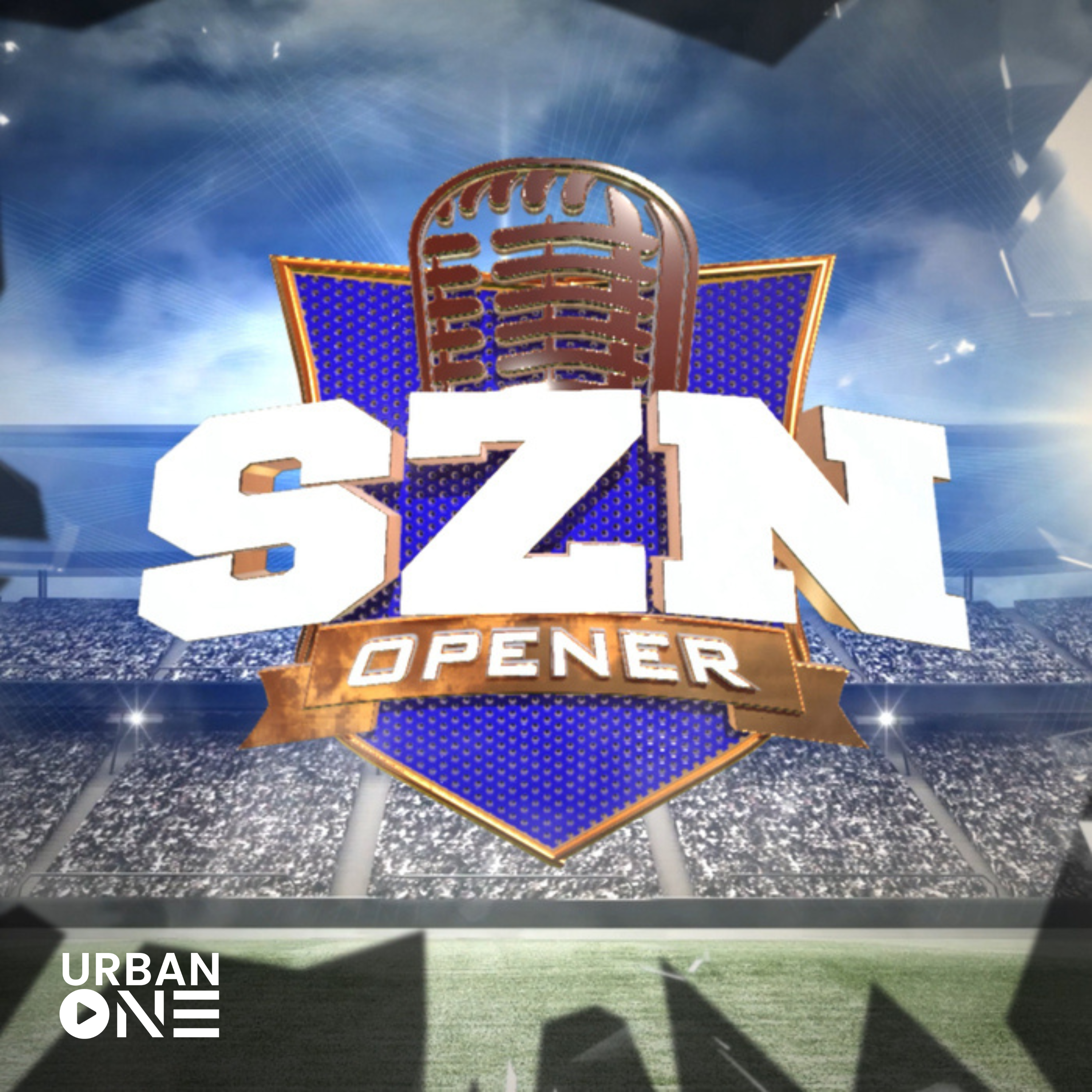 SZN Opener