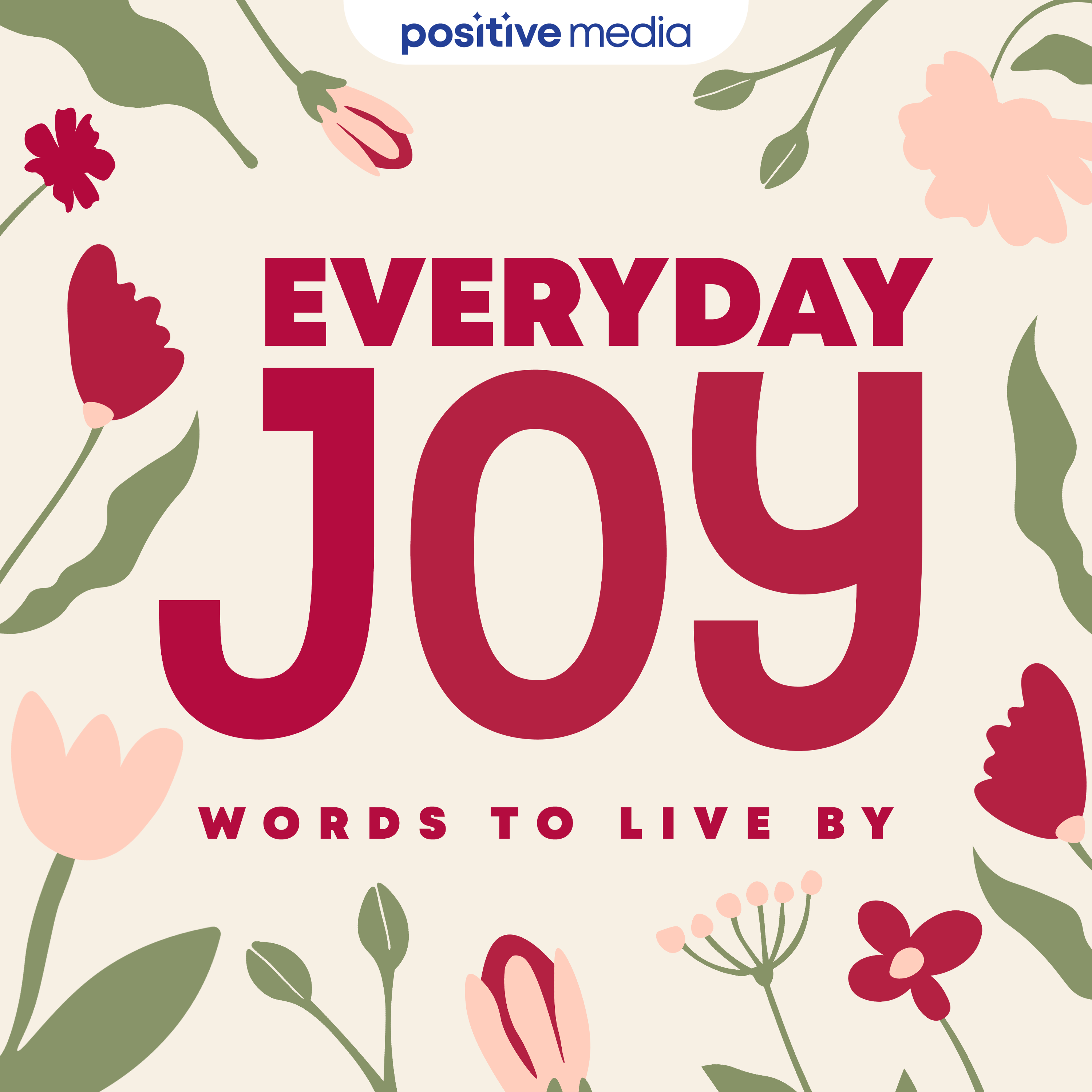 Weeping May Stay for the Night, But Joy Comes in the Morning | Finding Hope in Dark Seasons | Psalm 30:5 with Joelle