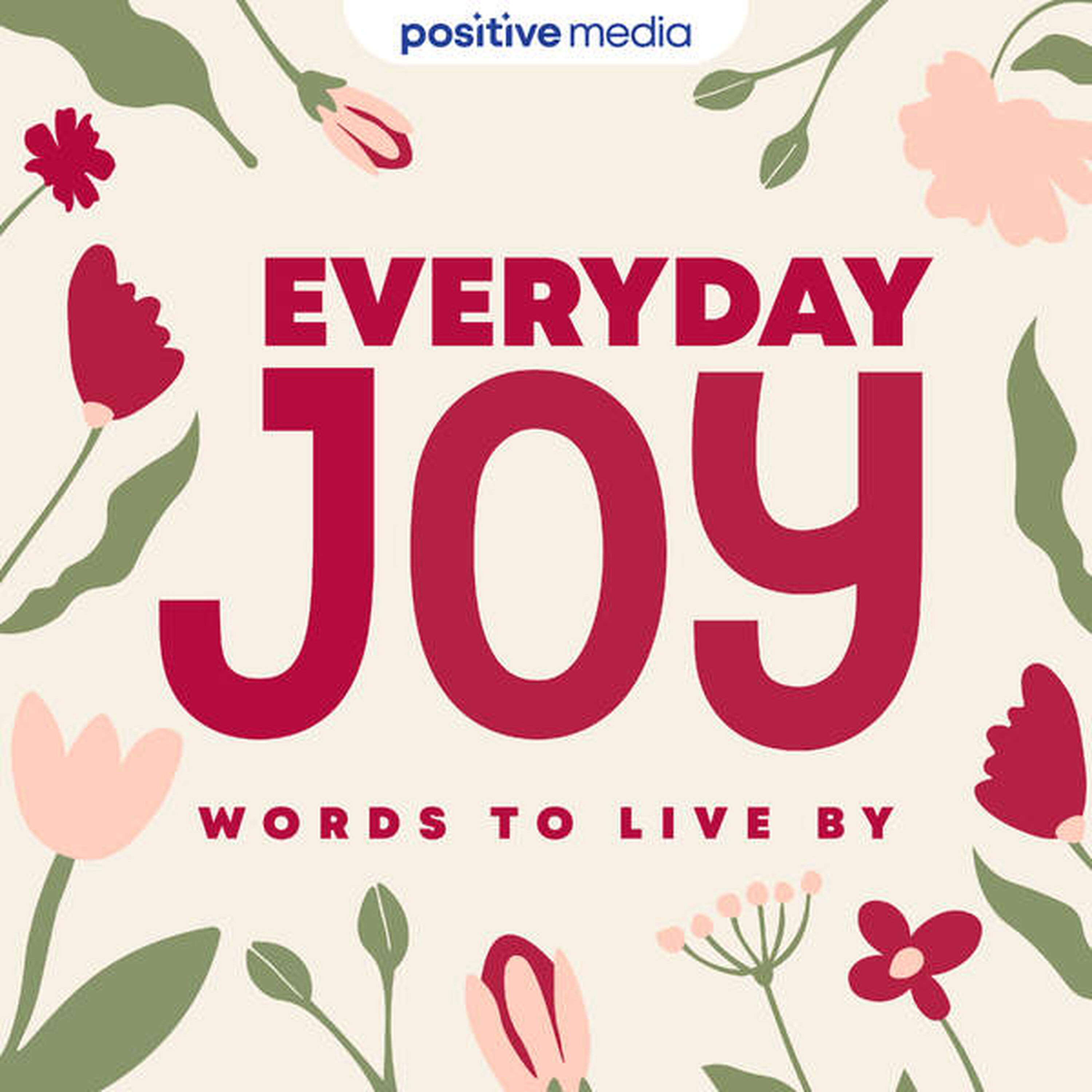 When Life Gets Loud, How Do You Hear God? | Psalm 145:18 with Ash Couchman episode artwork