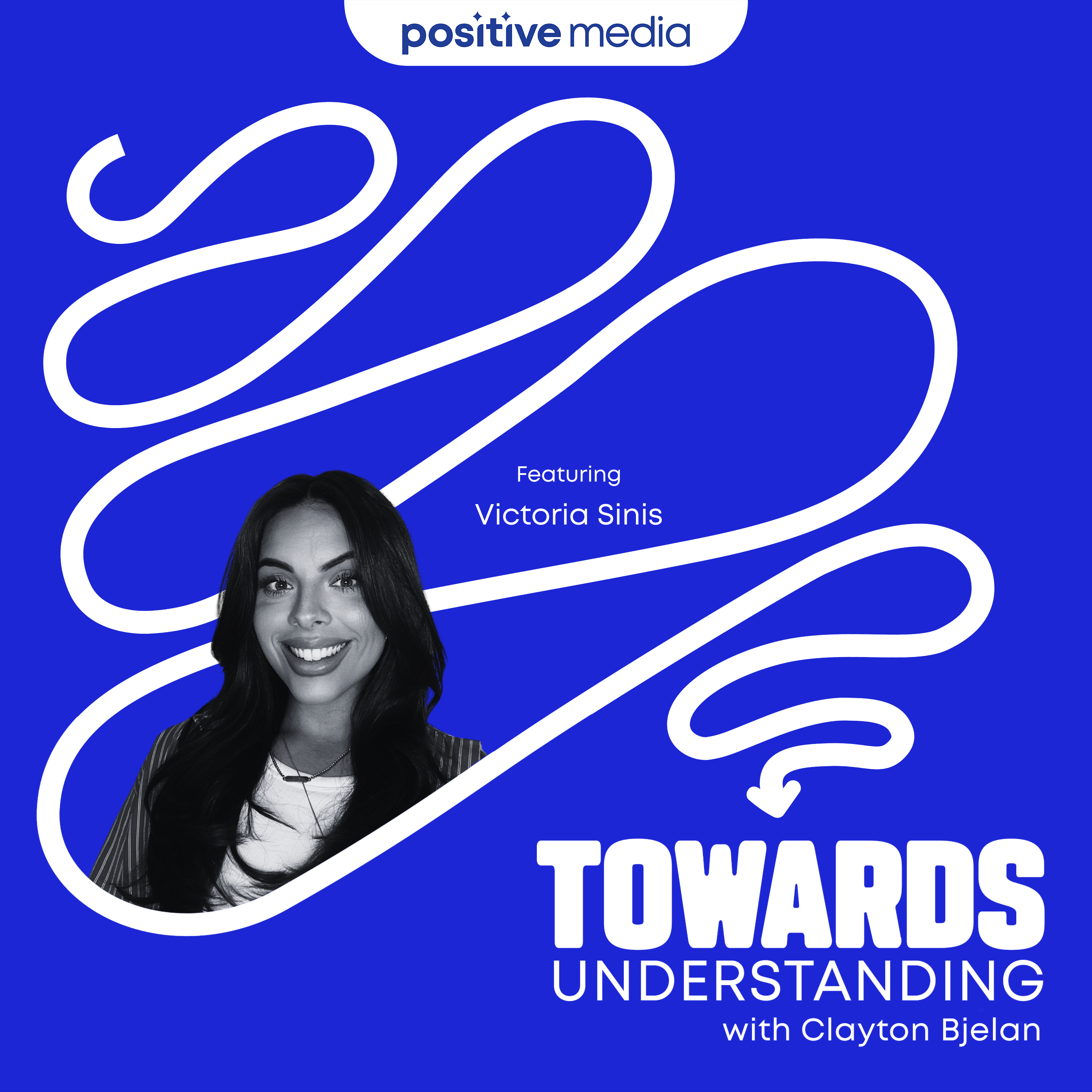 Victoria Sinis - From OnlyFans to Creating Gems