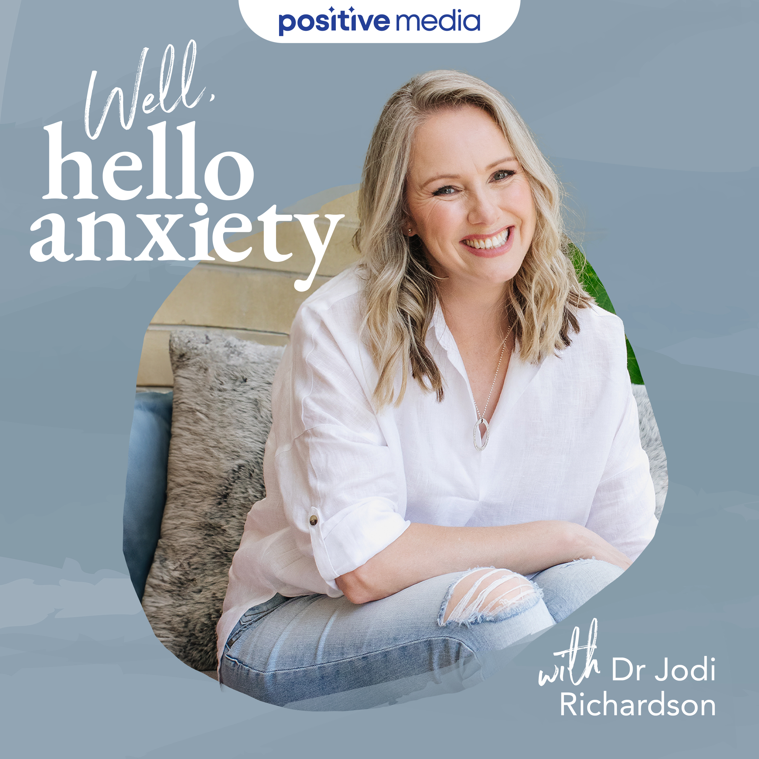 Camilla Thompson Shares: What Your Morning Routine Might Be Missing for Brain Health (Part 2)
