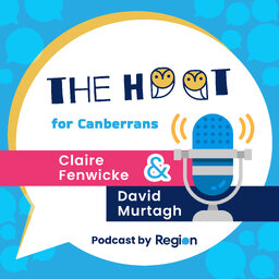 Ep 14: Light rail vs roads, election predictions and who does the housework