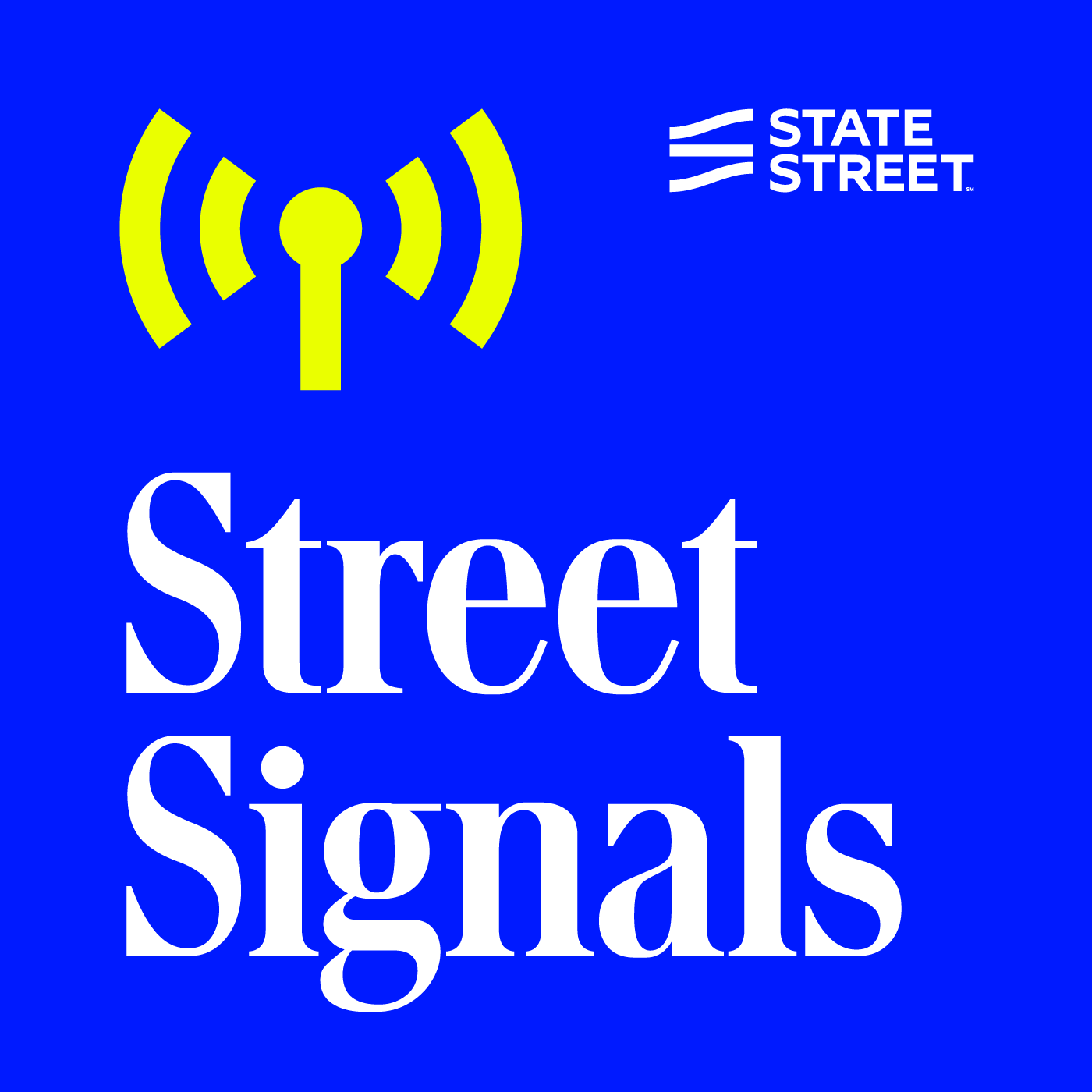 Tariffs, Truce Talks and 3-3-3: Flooding the Macro Zone