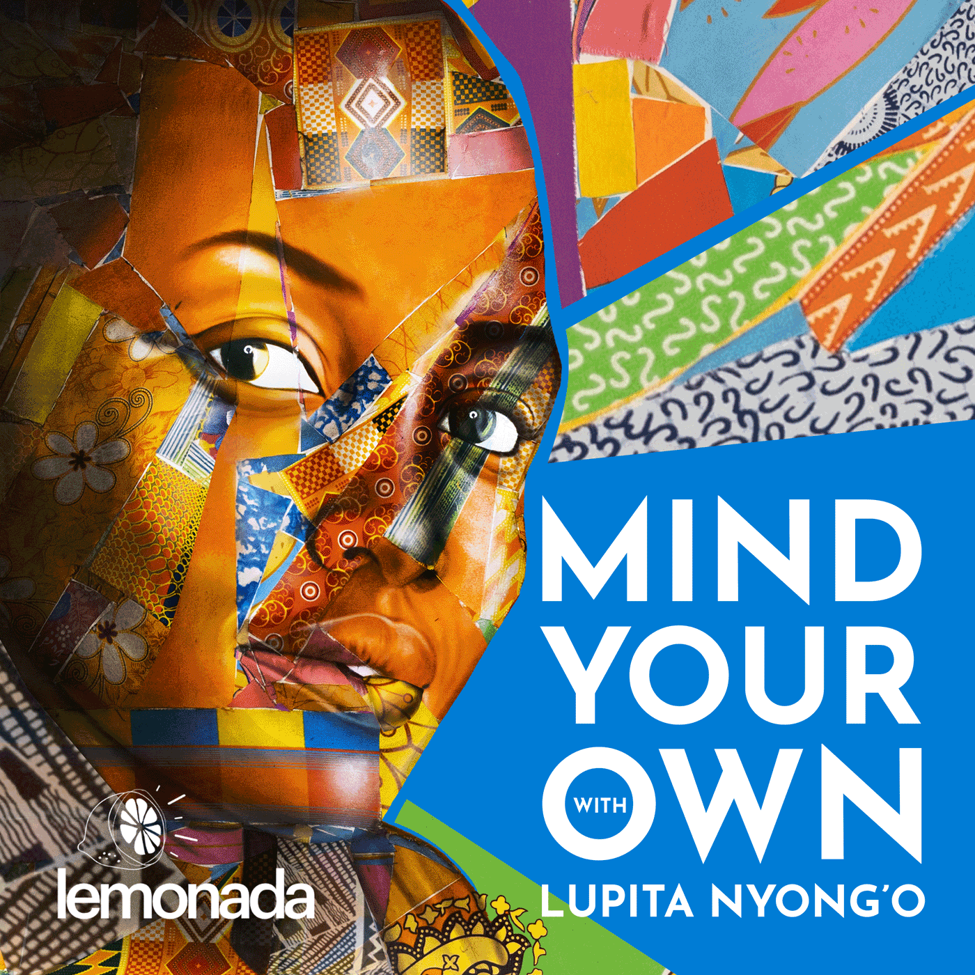 Mind Your Own Trailer