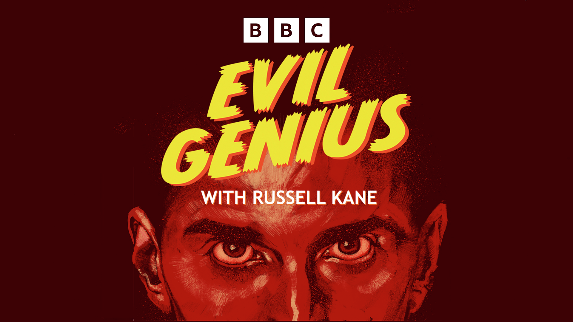 Introducing: Evil Genius — Elphaba (The Wicked Witch of the West)