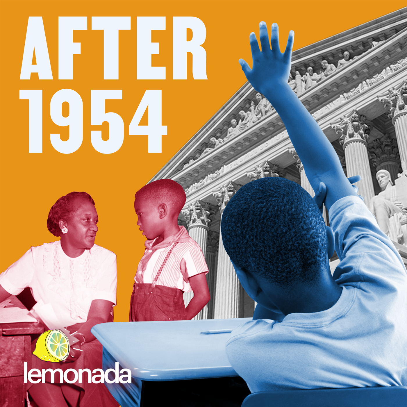Bonus: Now is the time to invest in Black education