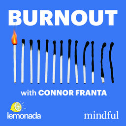 Introducing: Burnout