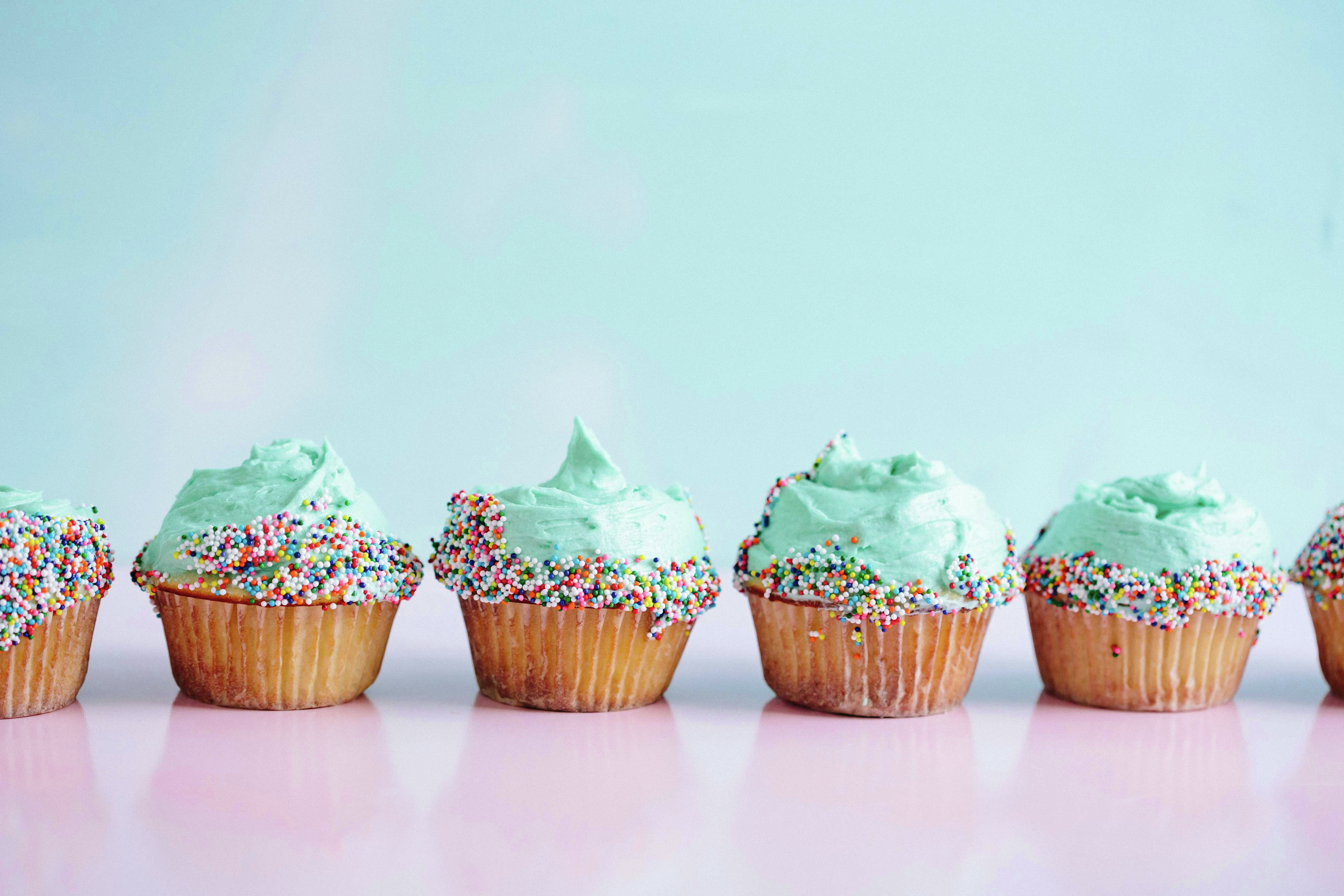 Ep. 433: Batching & Birthday Celebrations