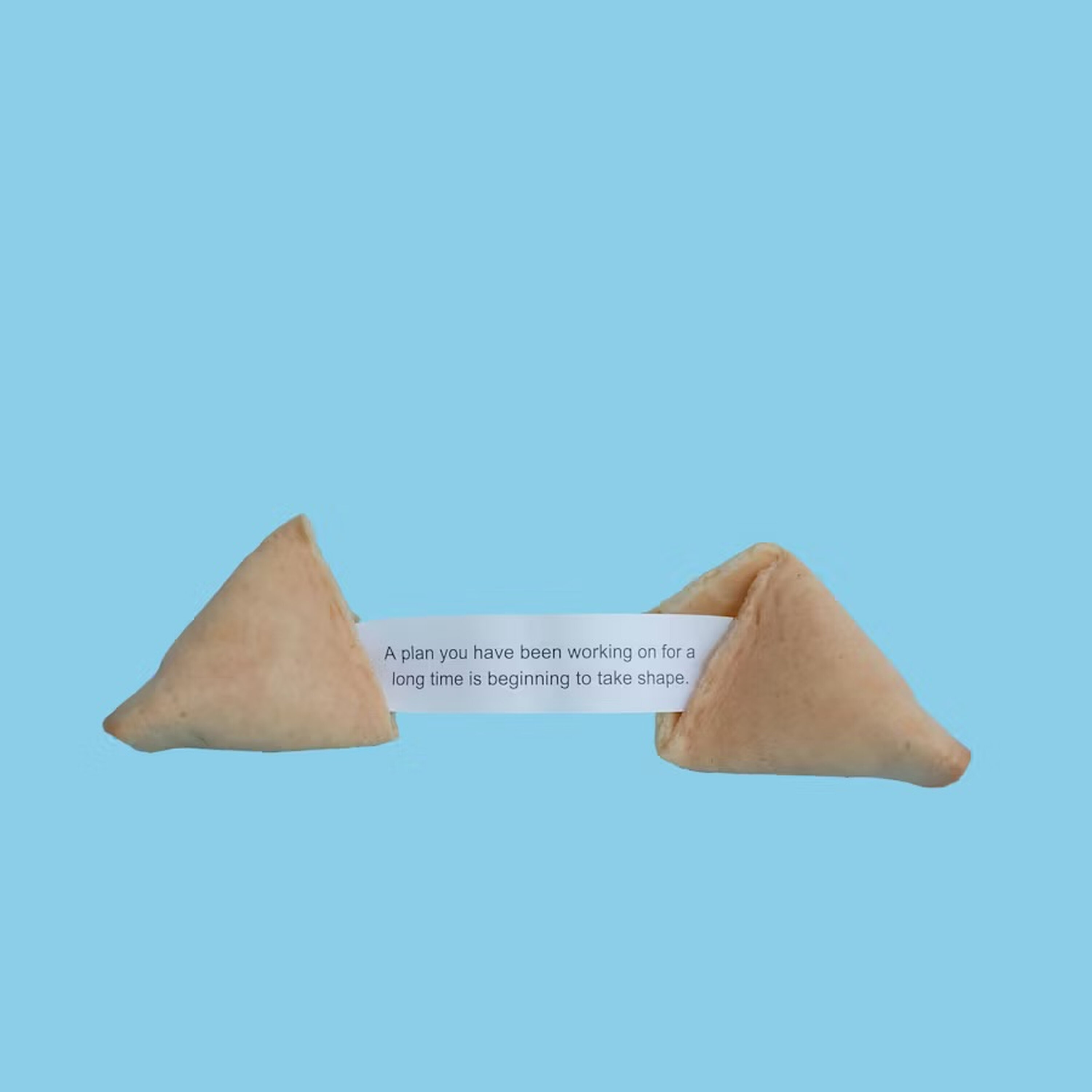 Ep. 451: ChexMix ‘26 — Looking Back & Looking Forward Ep. 451: ChexMix ‘26 — Looking Back & Looking Forward