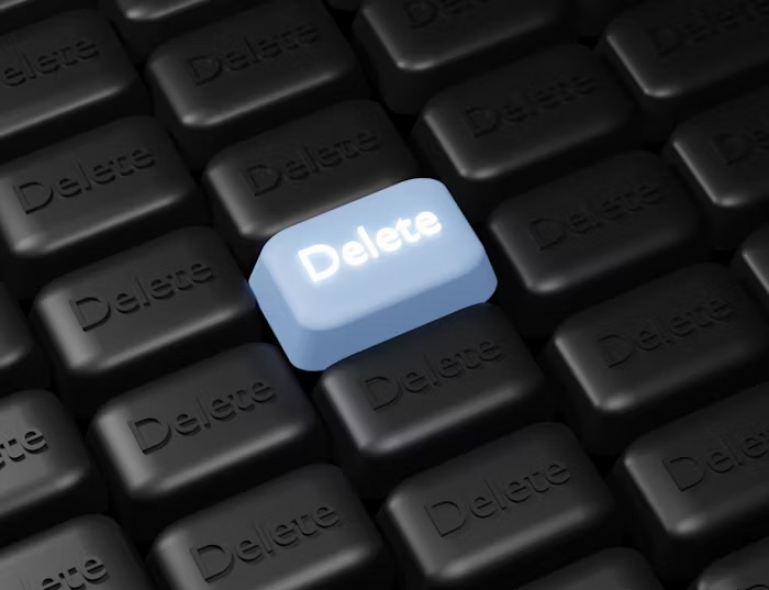 Ep. 427: Don’t Delete & More Crying At Work