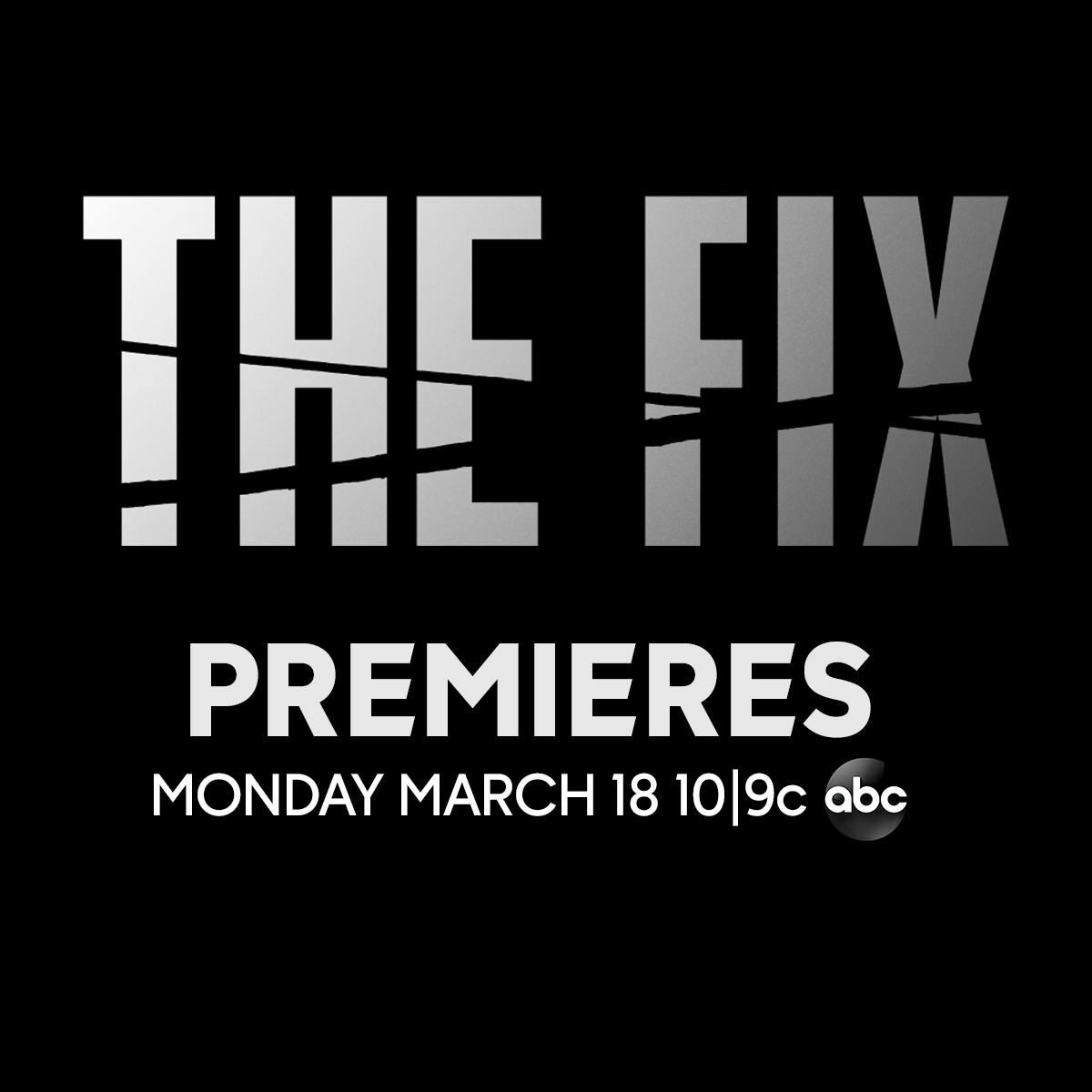 Episode Logo