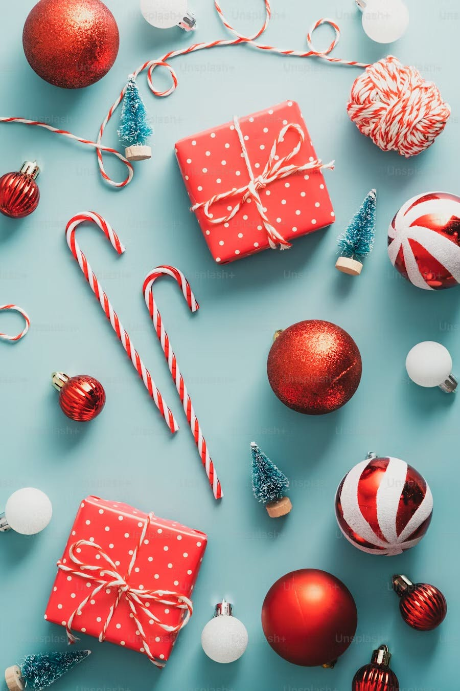 Bonus Episode: HIH 2024 Gift Guide!