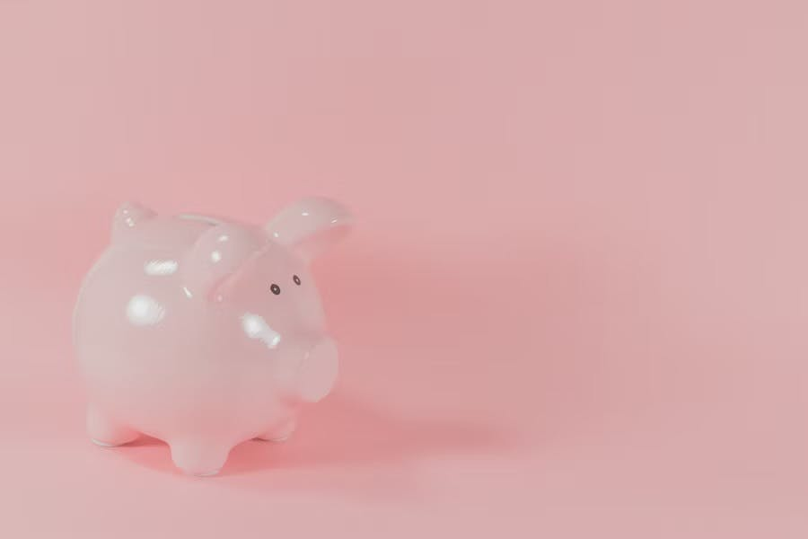 Ep. 394: Authenticity & The Joy Of Mad Money