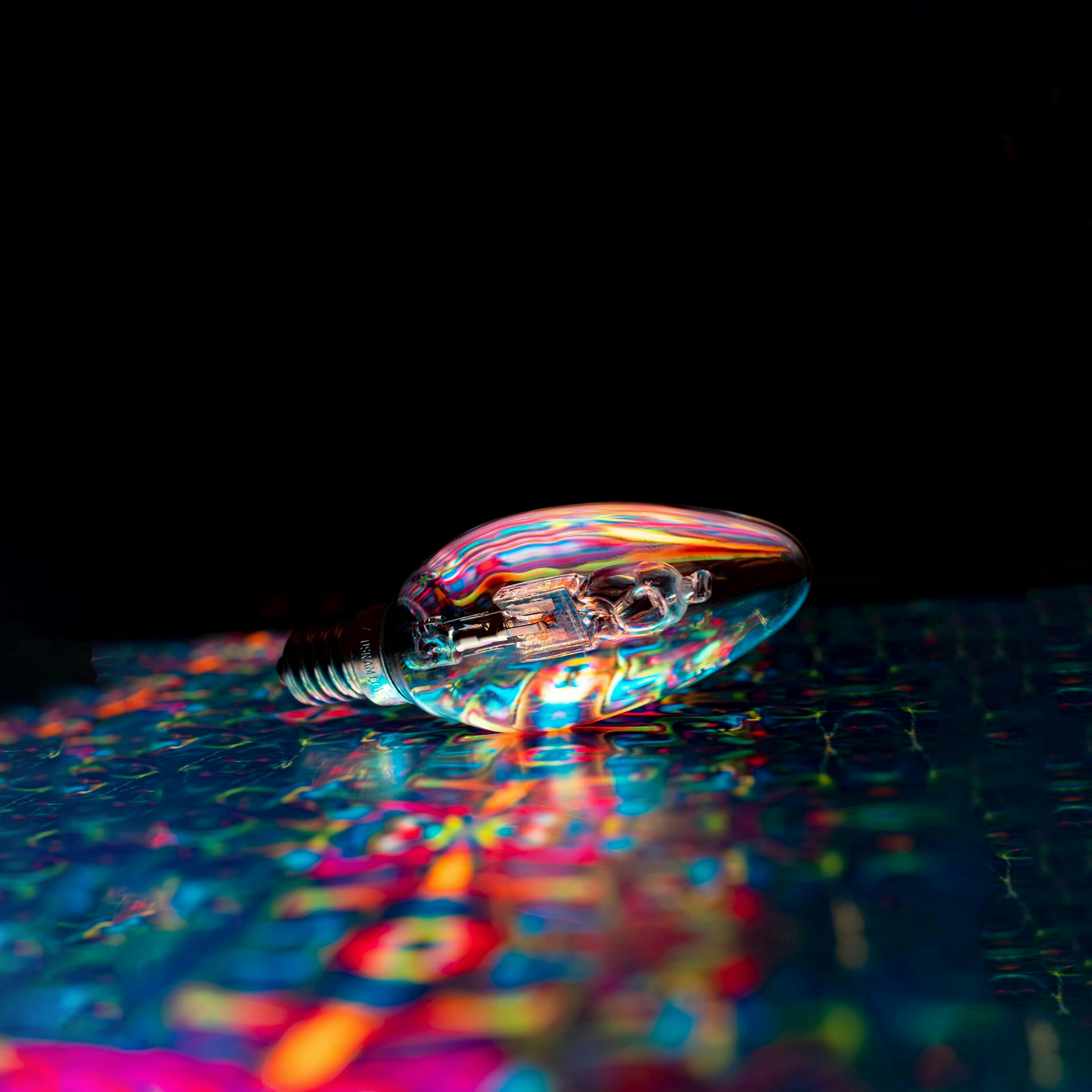 Ep. 325: On Being Creative Entrepreneurs