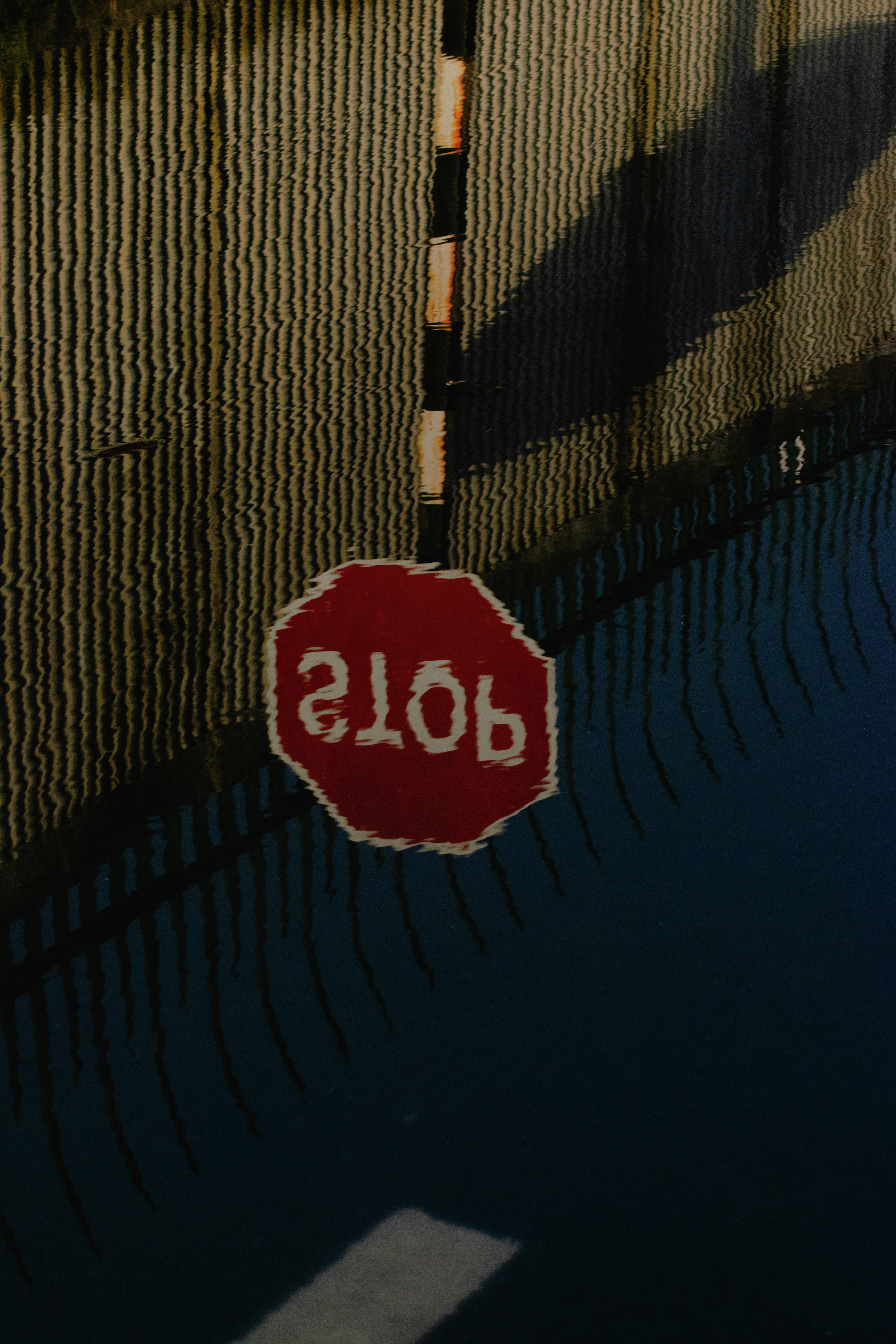 Ep. 429: When Our Job Interferes With Our Career