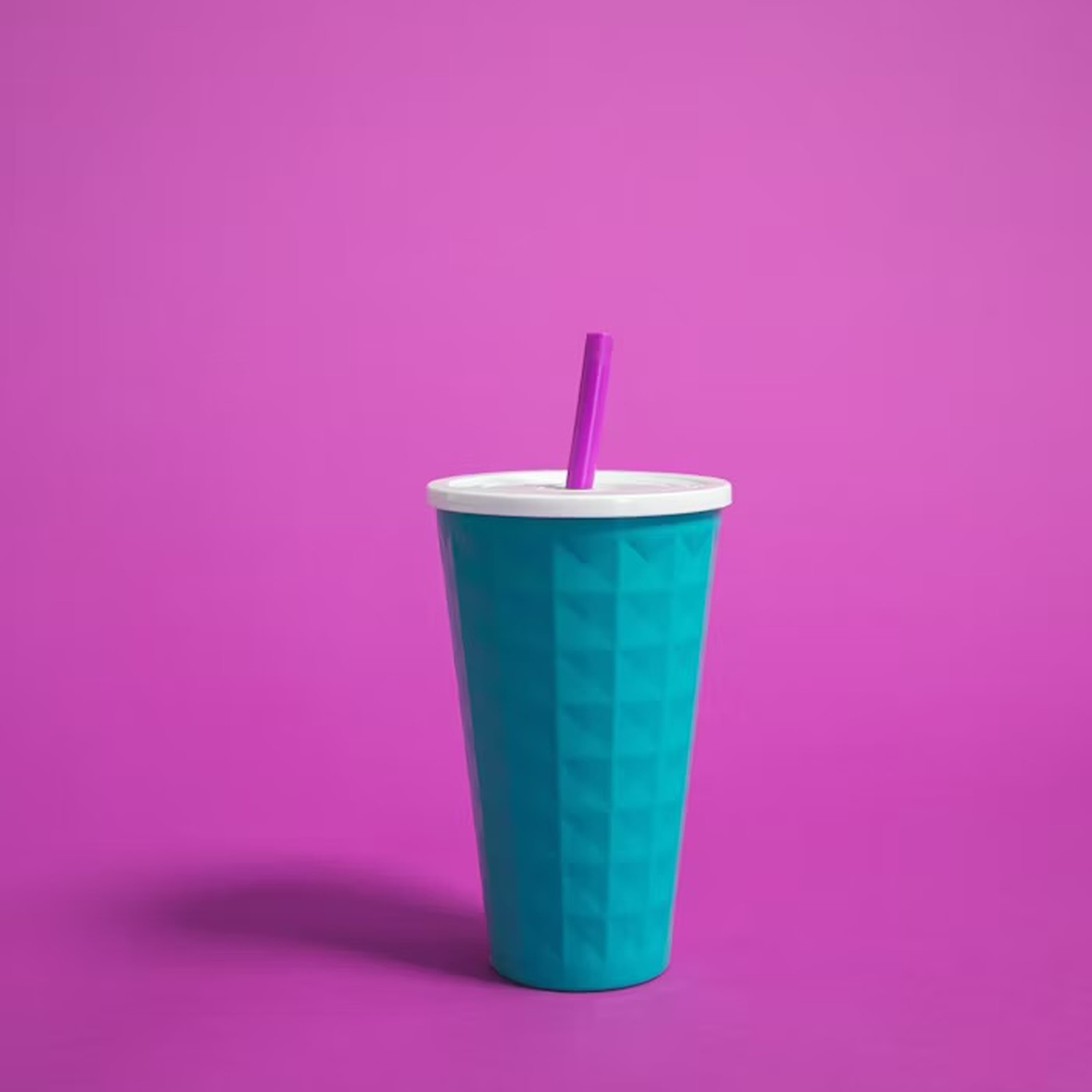 Ep. 442: Sucking It Up Ep. 442: Sucking It Up