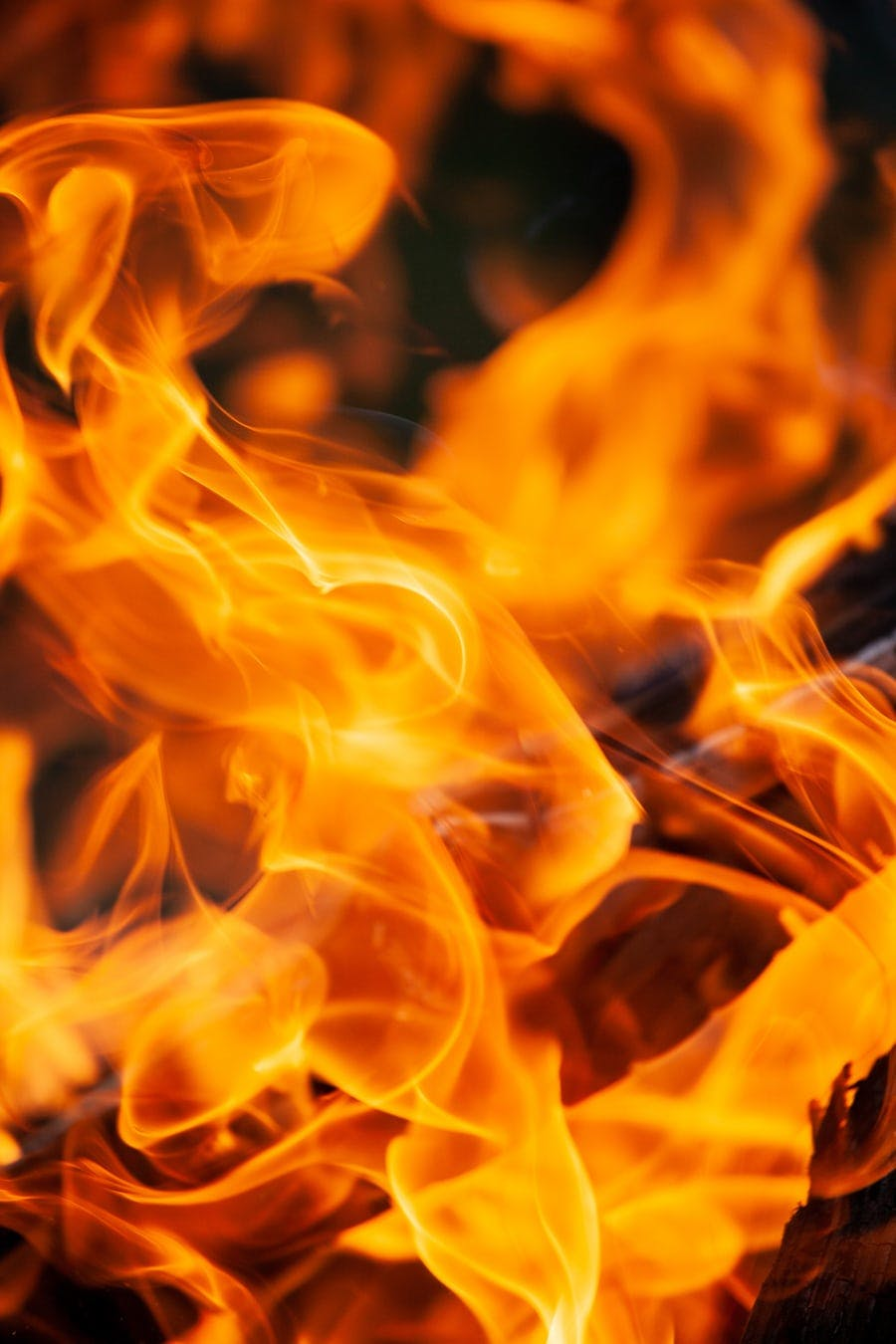 Ep. 130: How To Focus During Armageddon