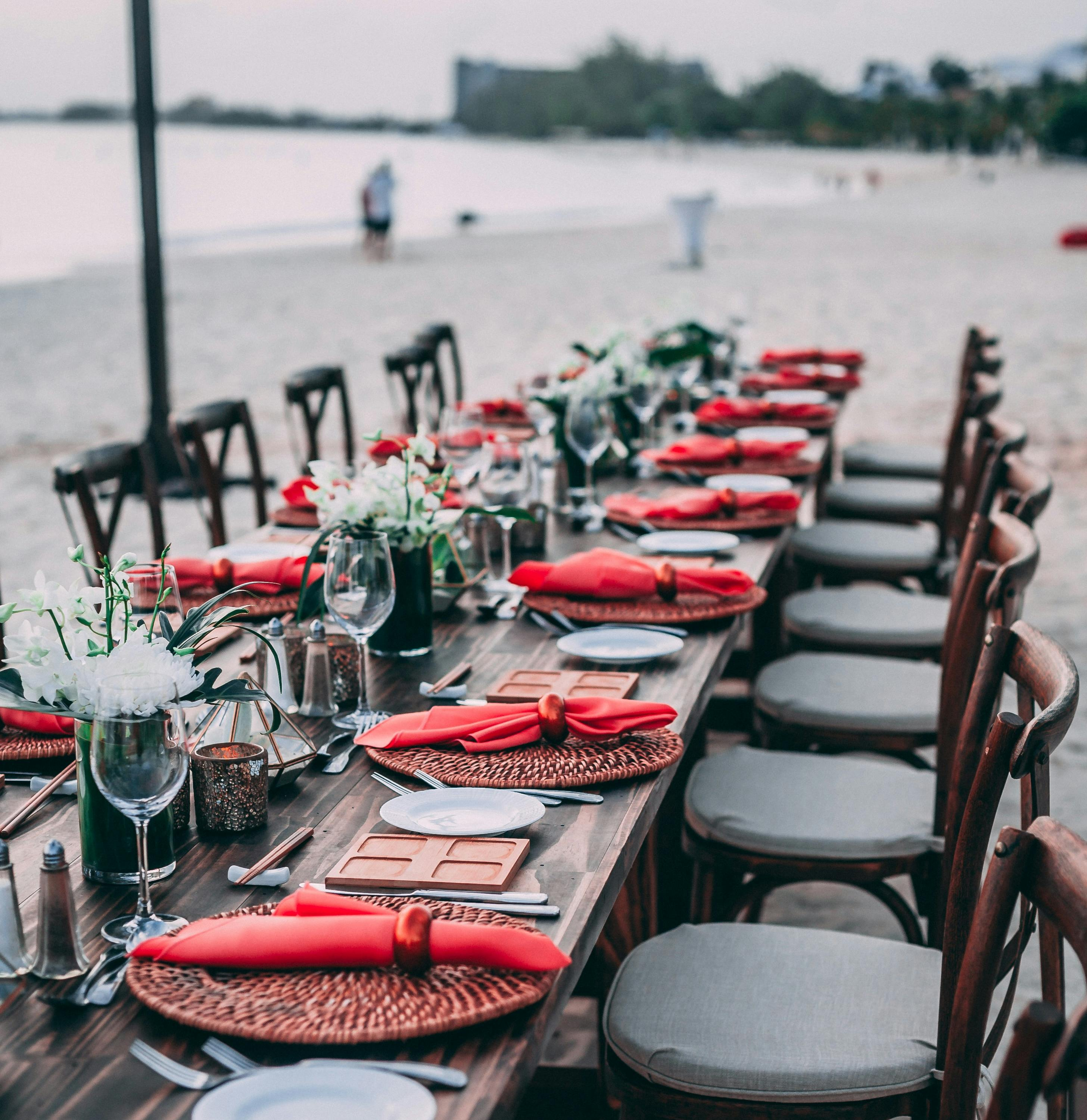 Happier in Hollywood