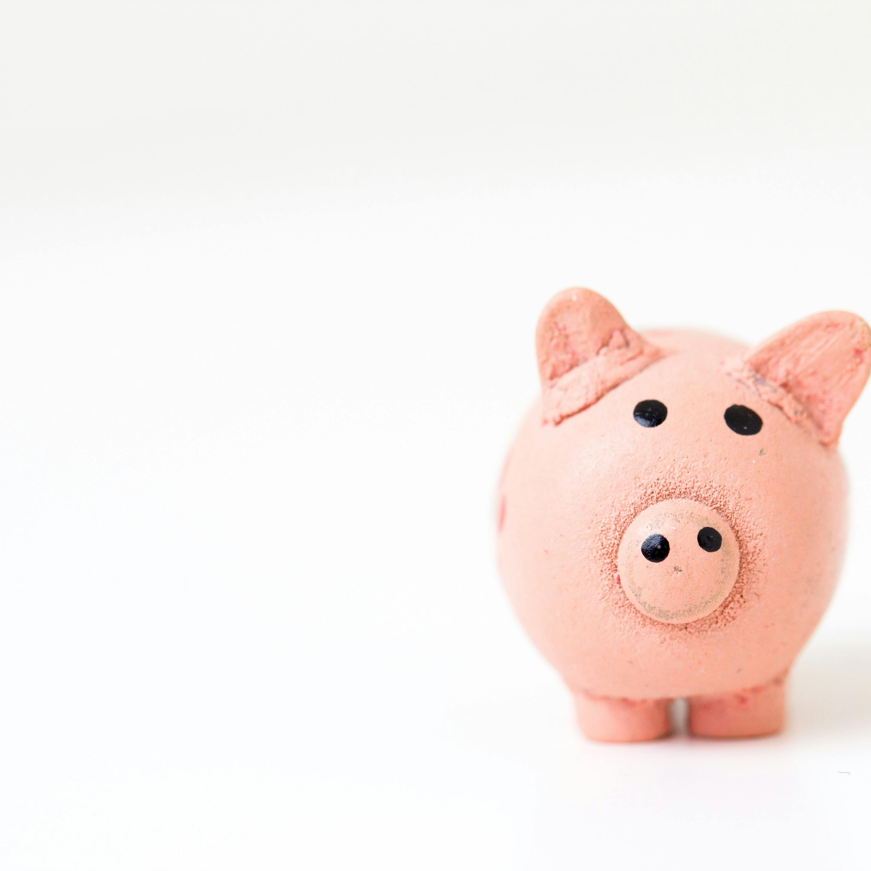 Ep. 112: Shop Your Closet (And Other Strategies to Spend Less)