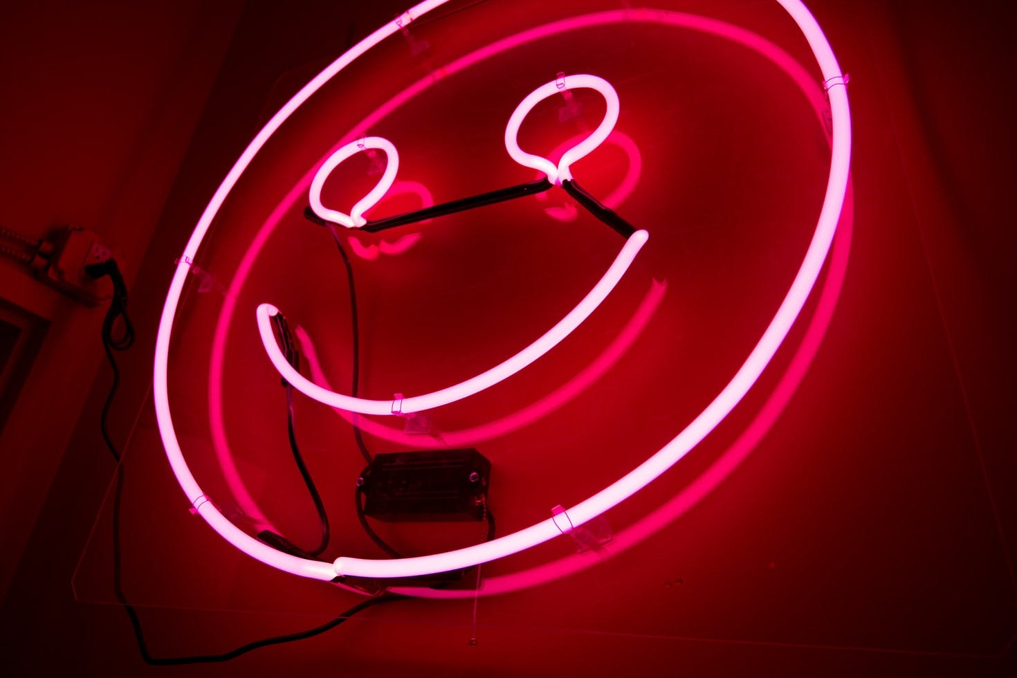 Happier in Hollywood
