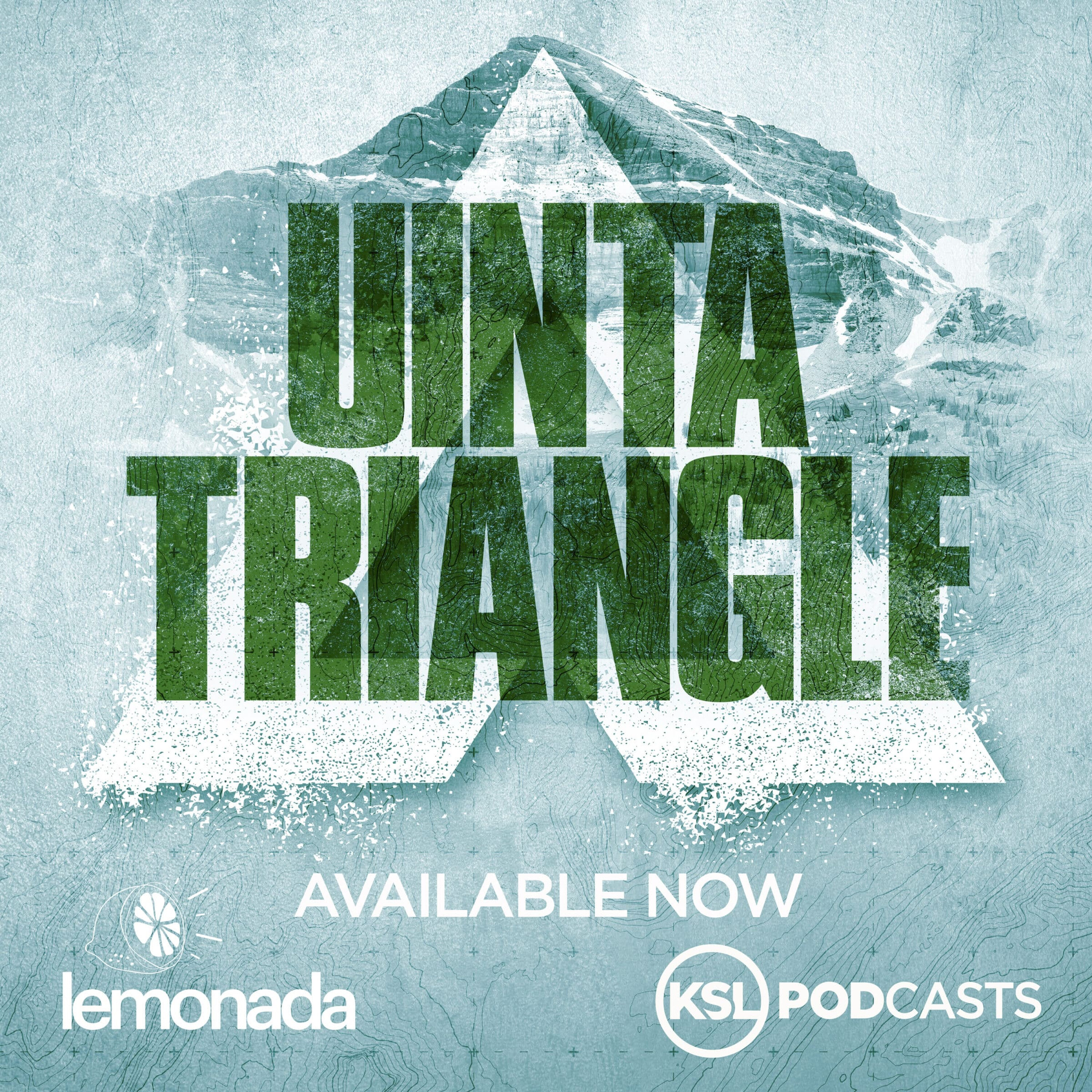 Uinta Triangle | Episode 1
