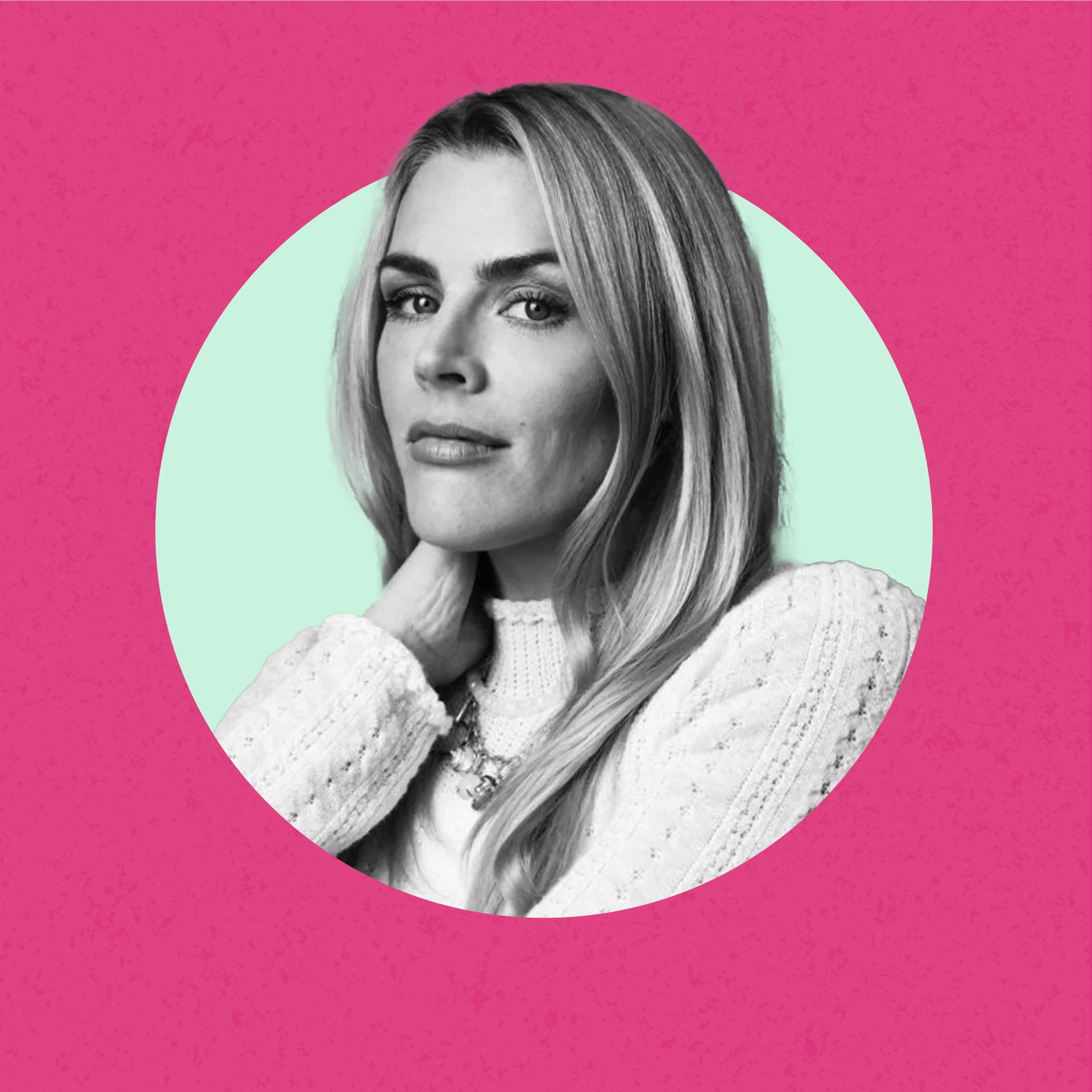 Wedding Registry or Divorce Sale? (with Busy Philipps)