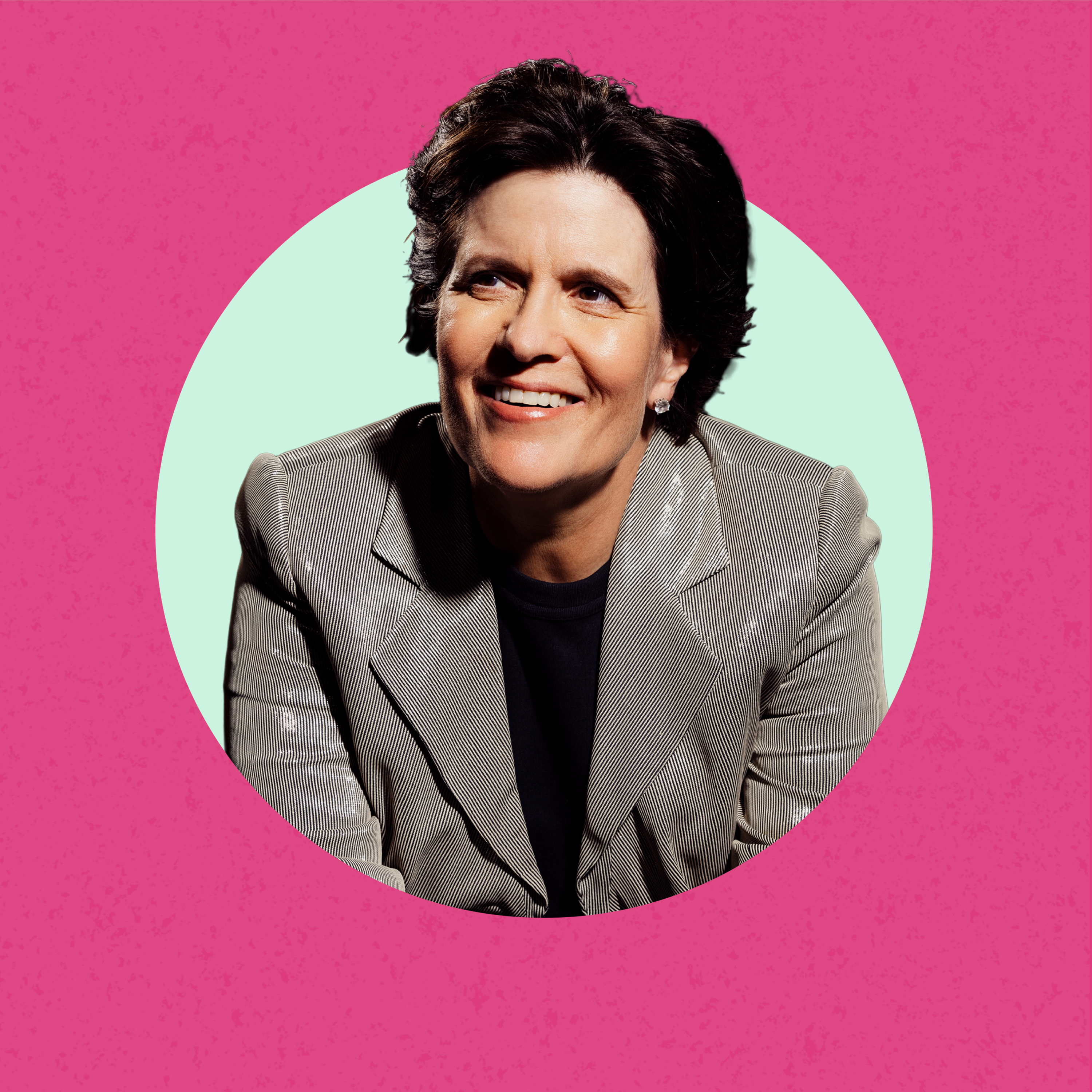 Tech Bros or Tech Scoops? (with Kara Swisher)