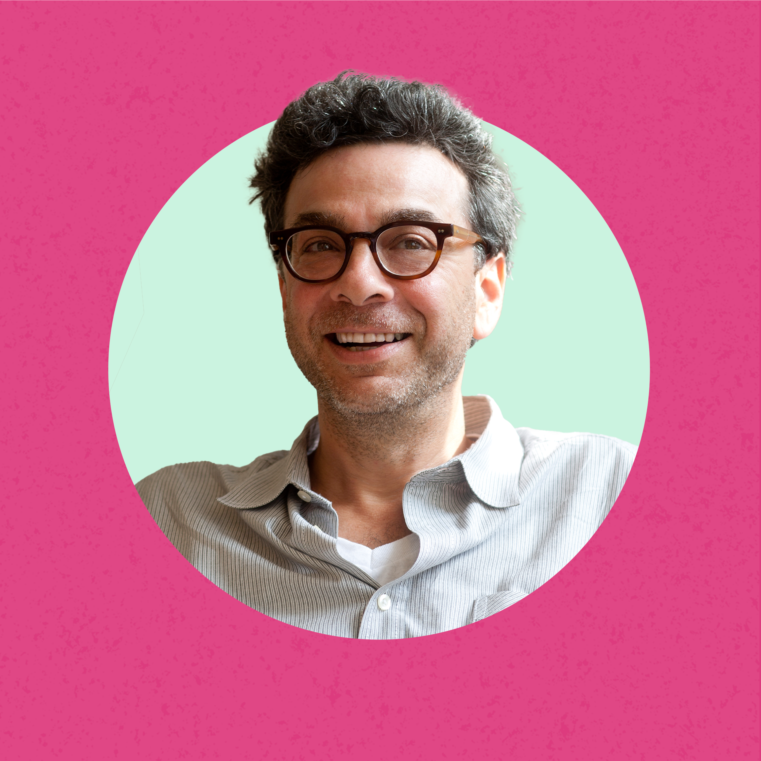 Choices We Made: Logic or Emotion? (with Stephen Dubner)