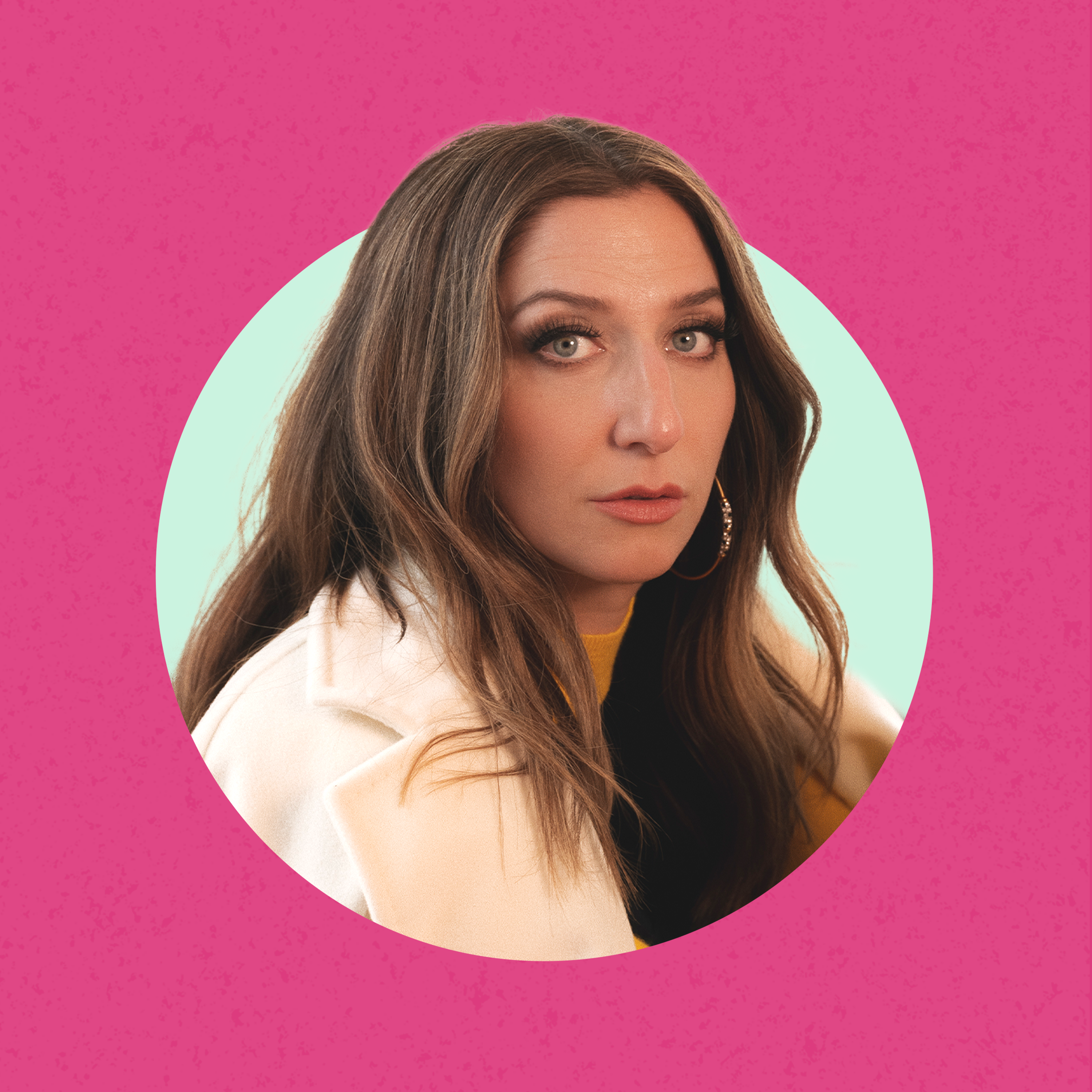 Chicken or Fish? (with Chelsea Peretti)