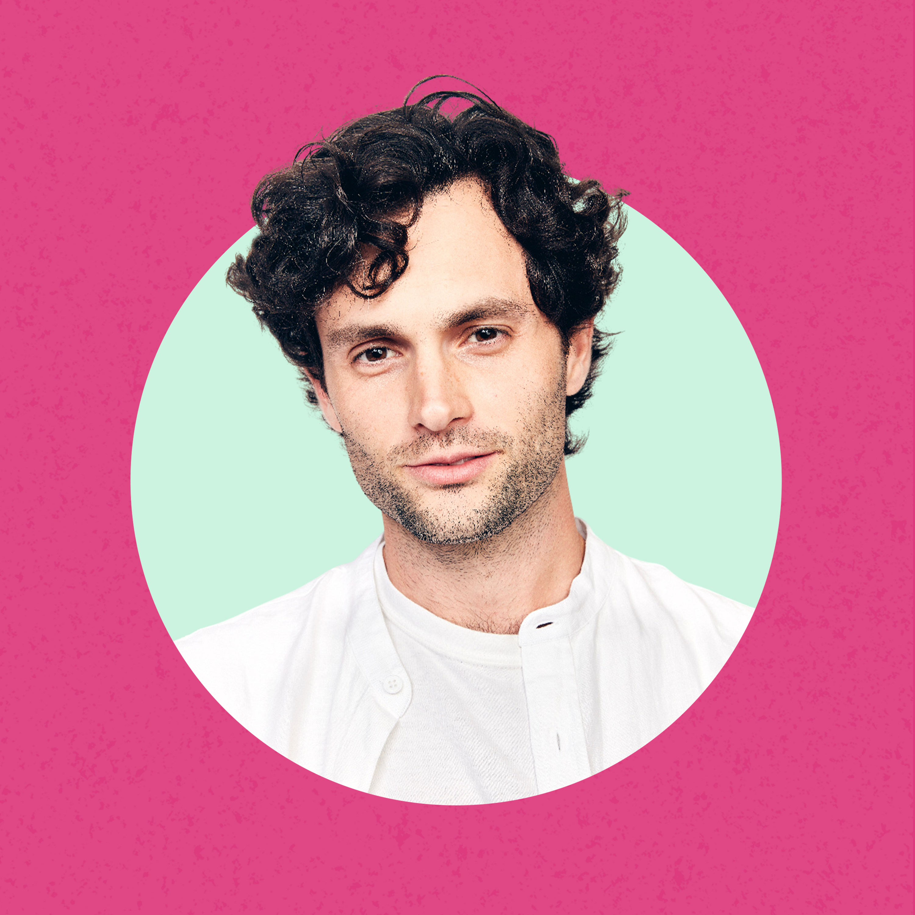 Gossip Girl or Too Cool for School? (with Penn Badgley)