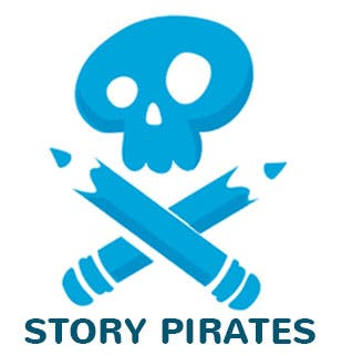 The Early Years: Dolly Magic Machine