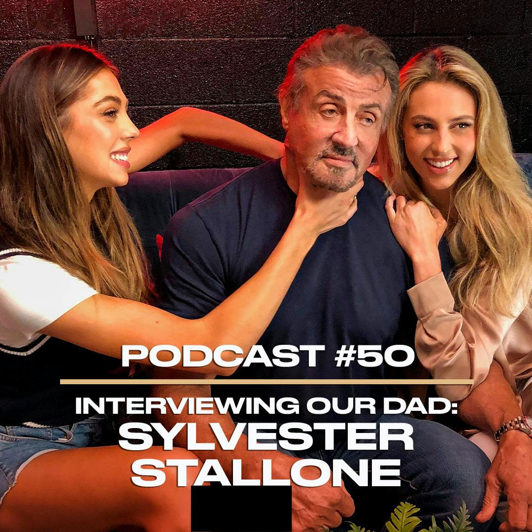Episode Logo