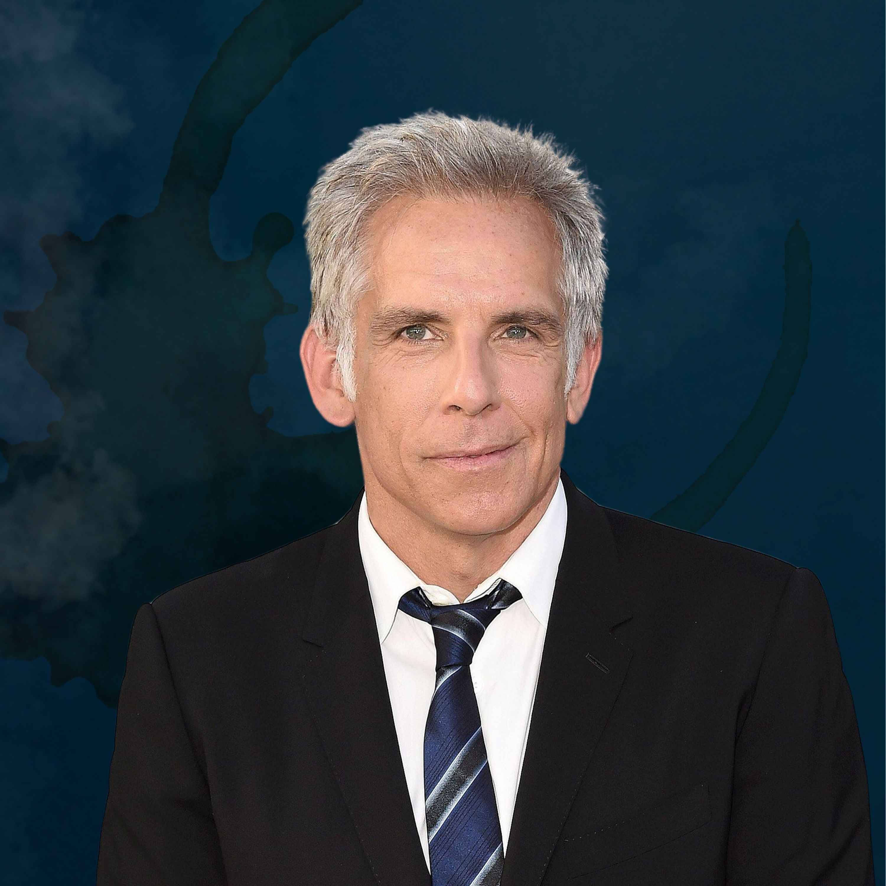 Episode Logo
