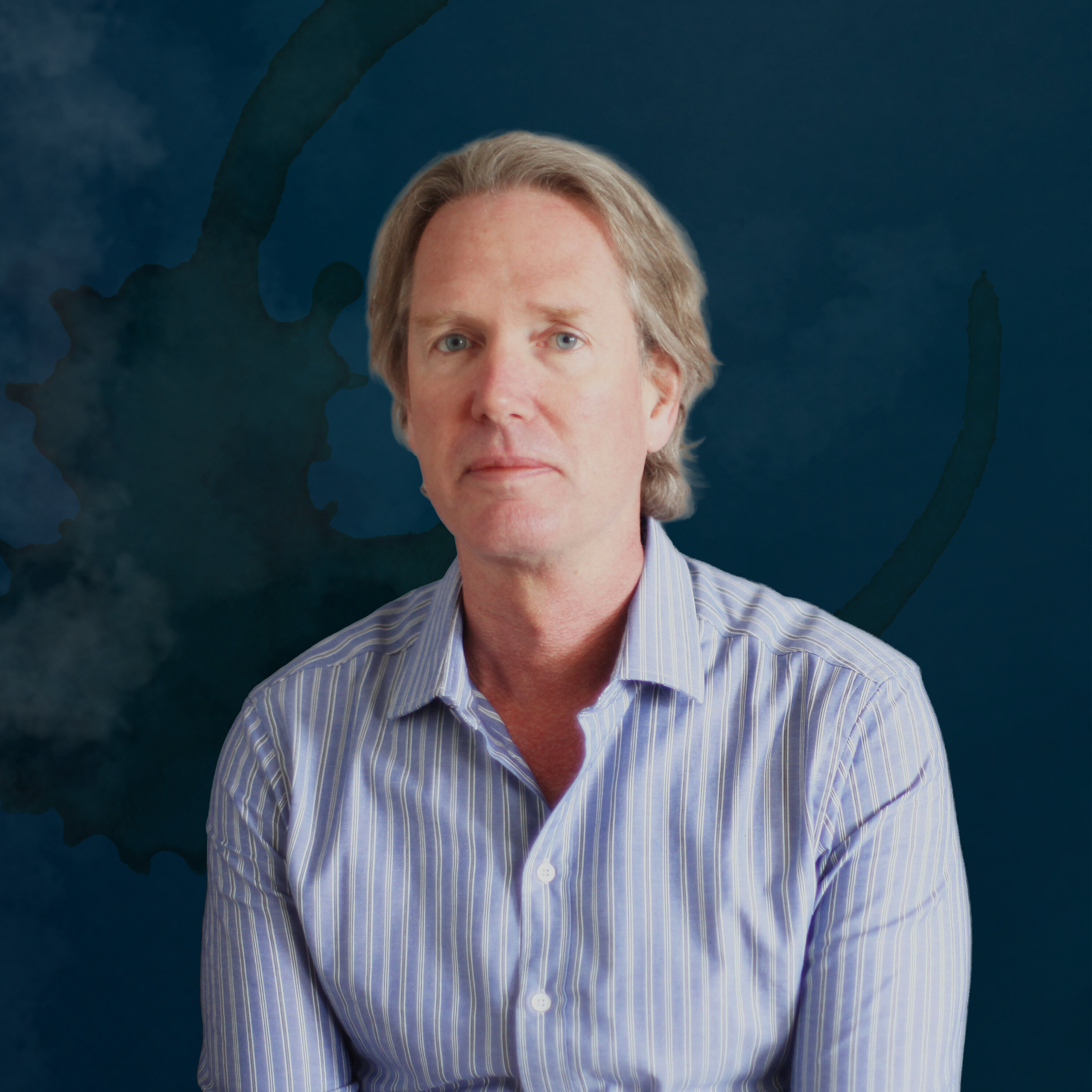 John Seabrook’s Family Was the Vegetable Version of ‘Succession’ John Seabrook’s Family Was the Vegetable Version of ‘Succession’