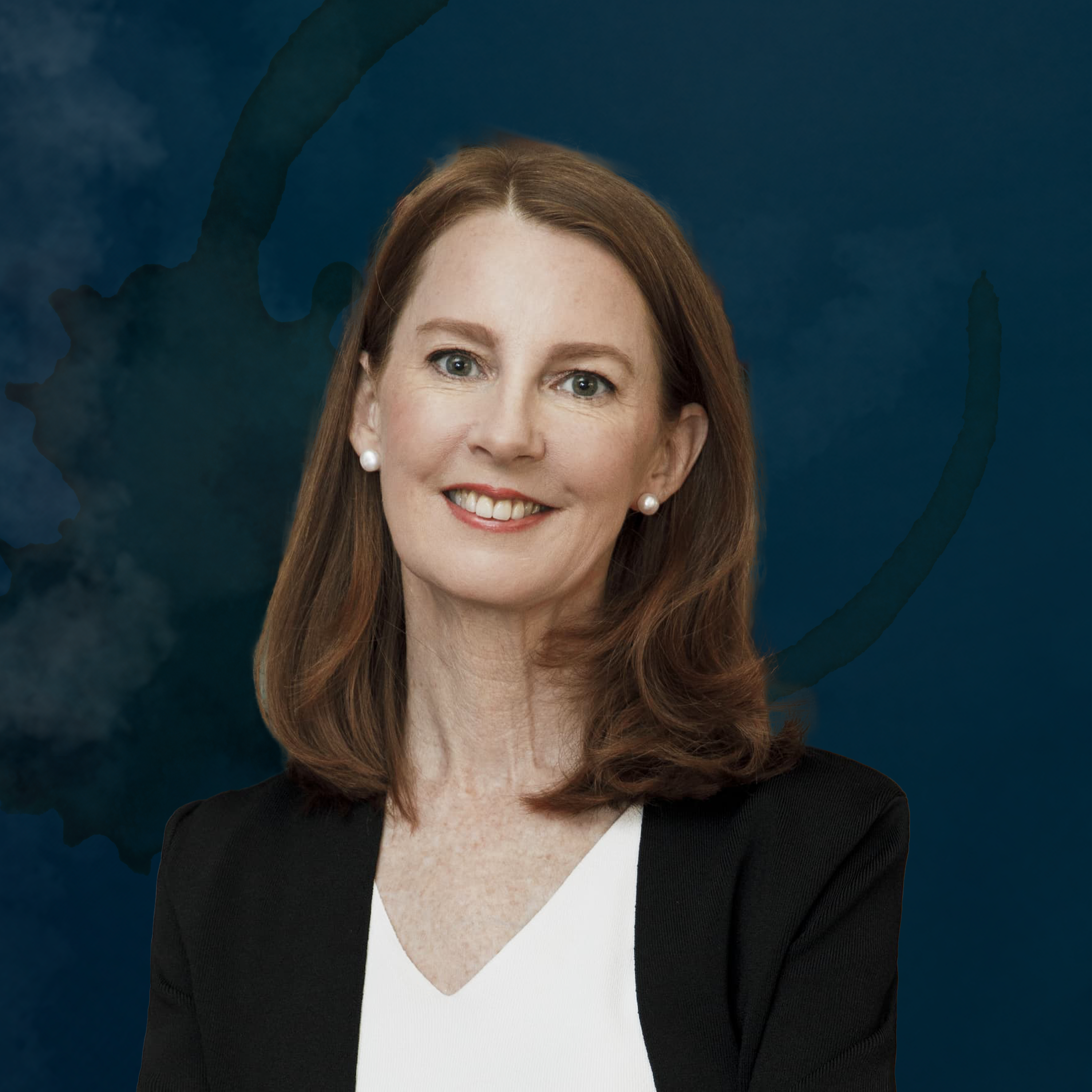 Looking Back: Gretchen Rubin Wants to Make You Happy/ish