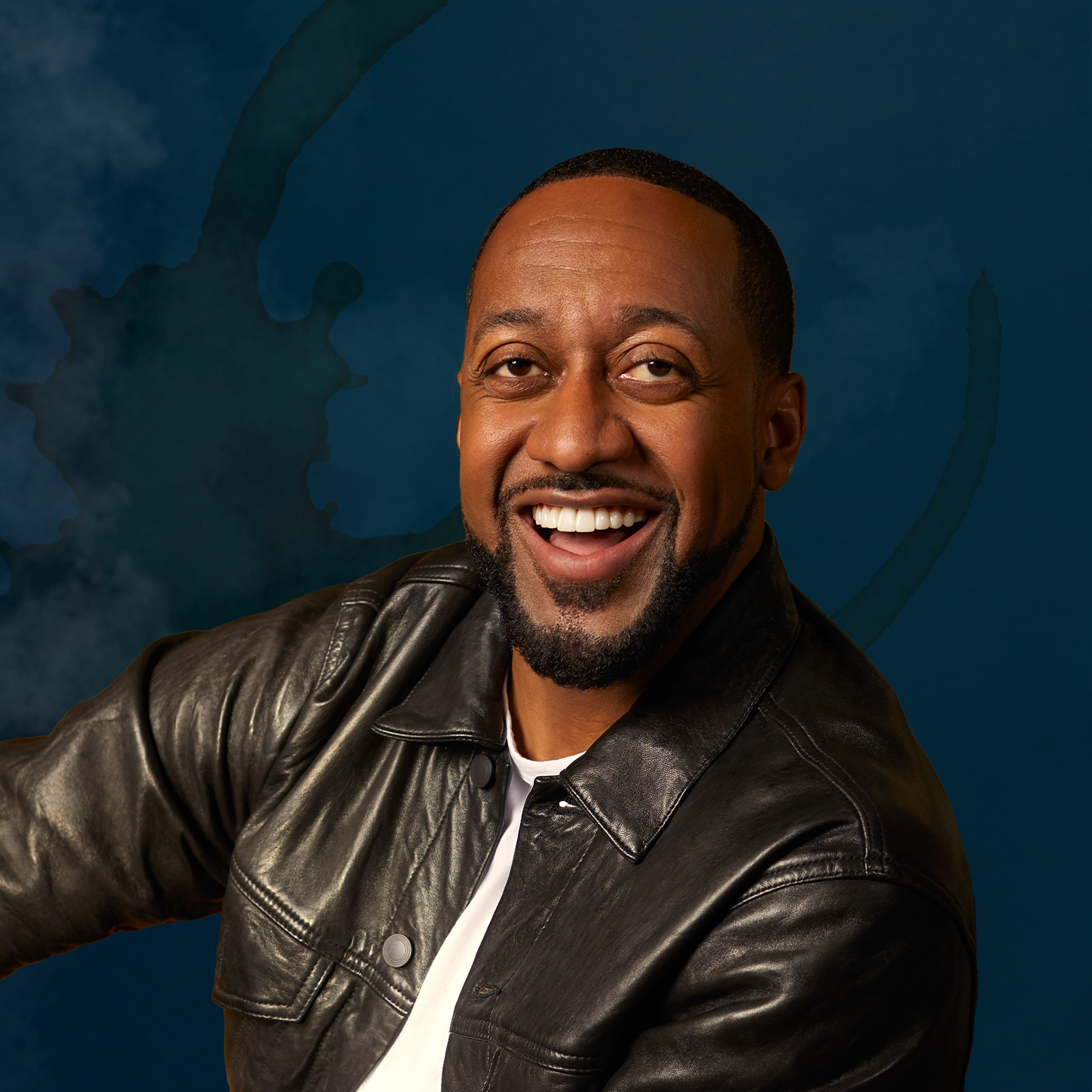 Failure Matters with Jaleel White