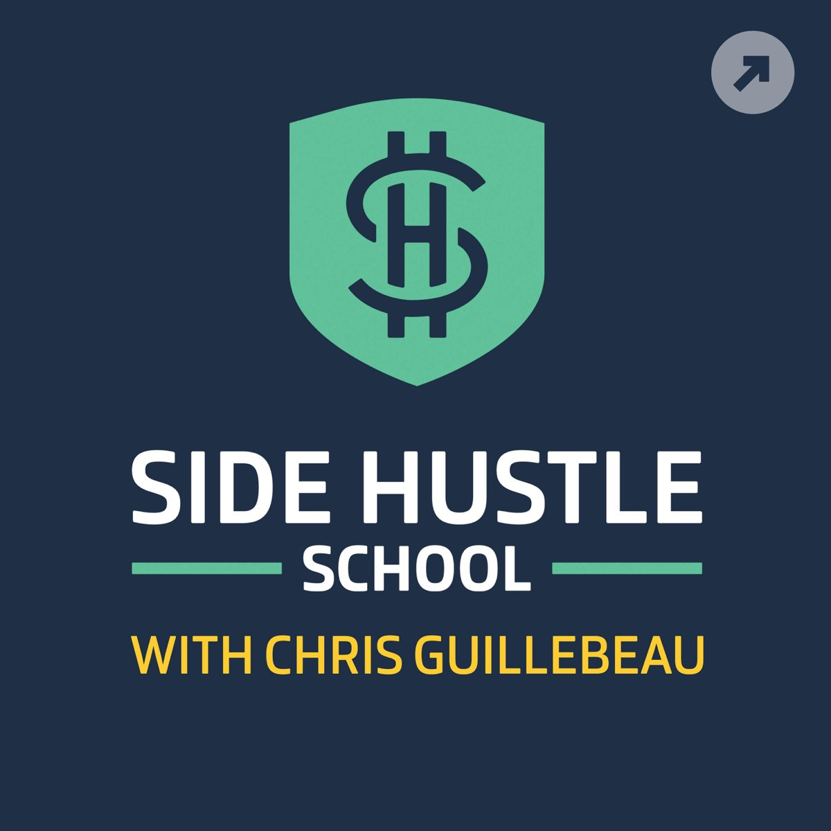 #1115 - CLASSROOM: Different Categories of Side Hustles