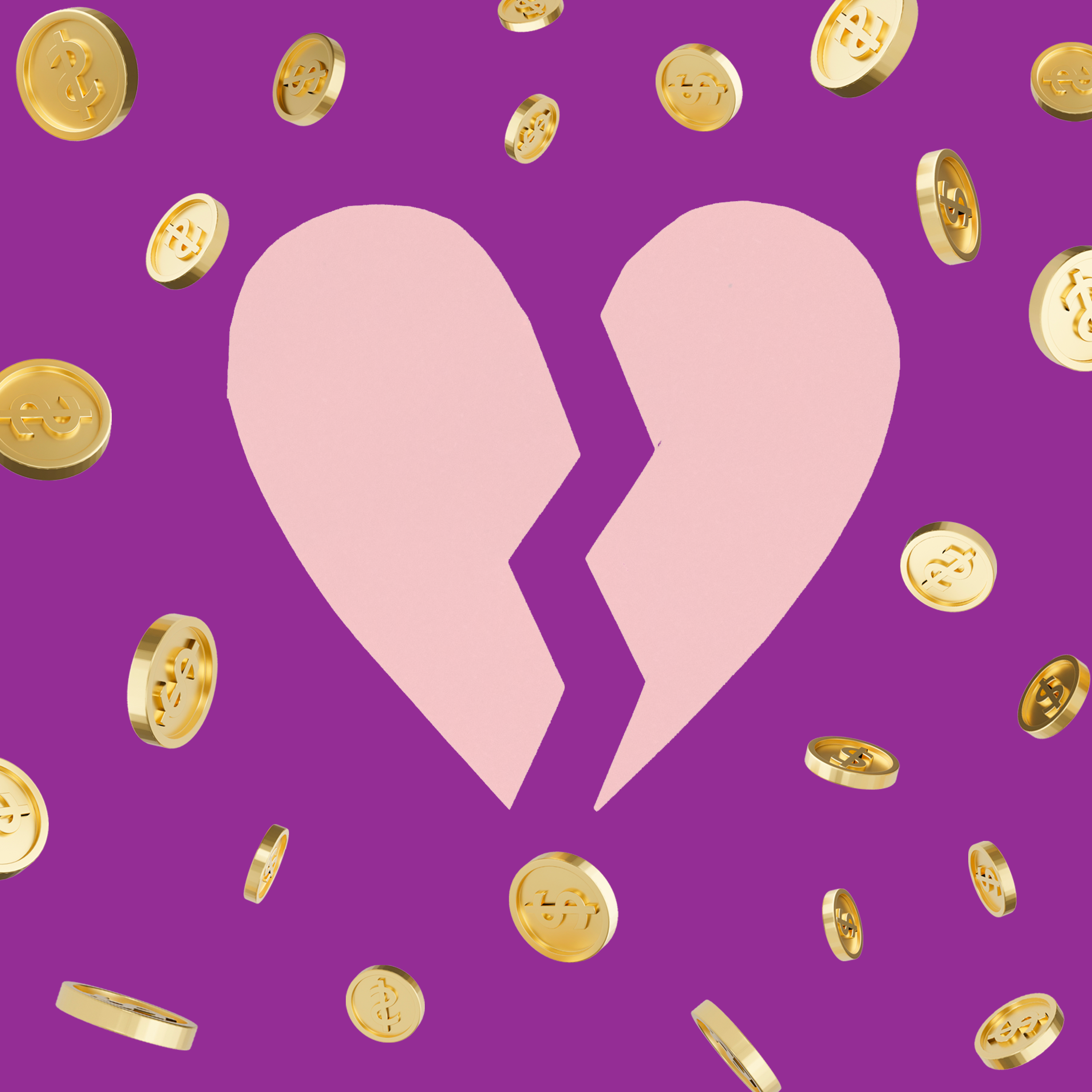 How to Get Smart for a Fresh Start