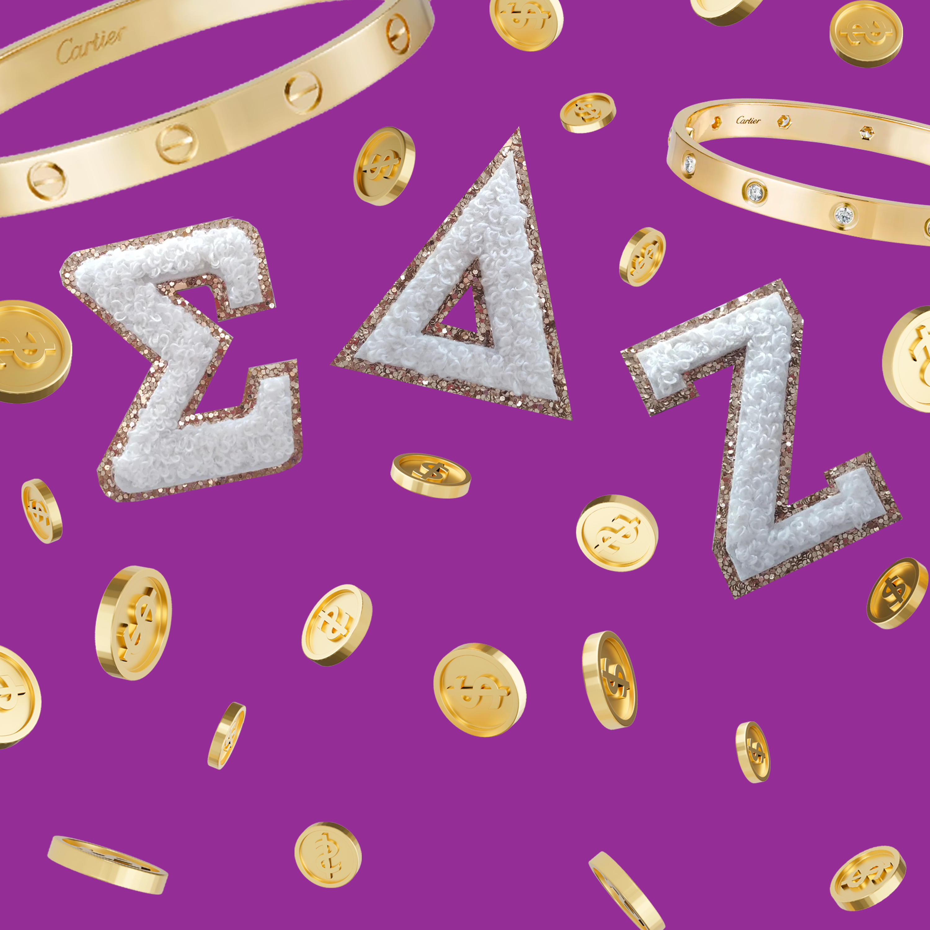 How to Finance Fitting In