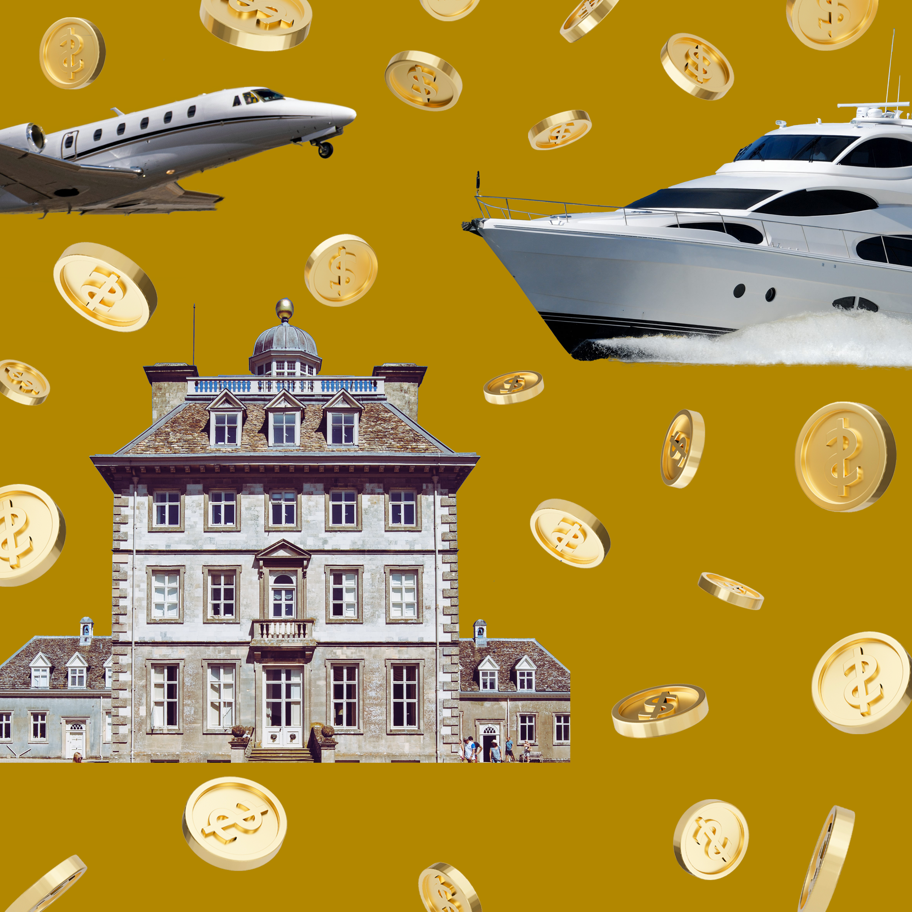 How to Build Generational Wealth